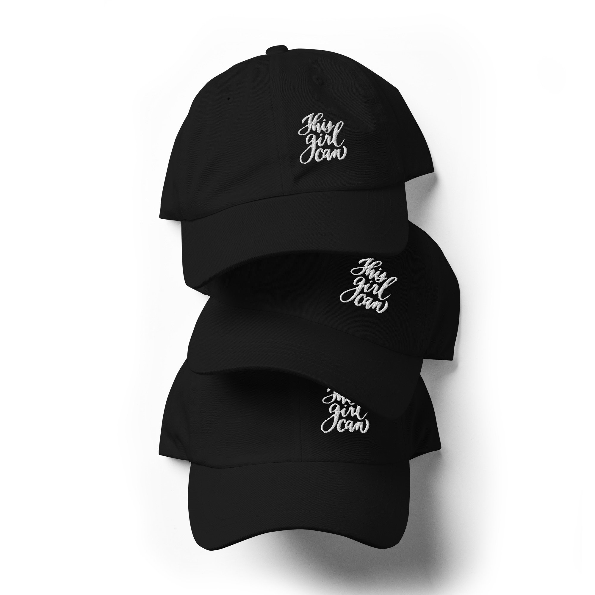 classic-dad-hat-black-front-64225b9504552.jpg
