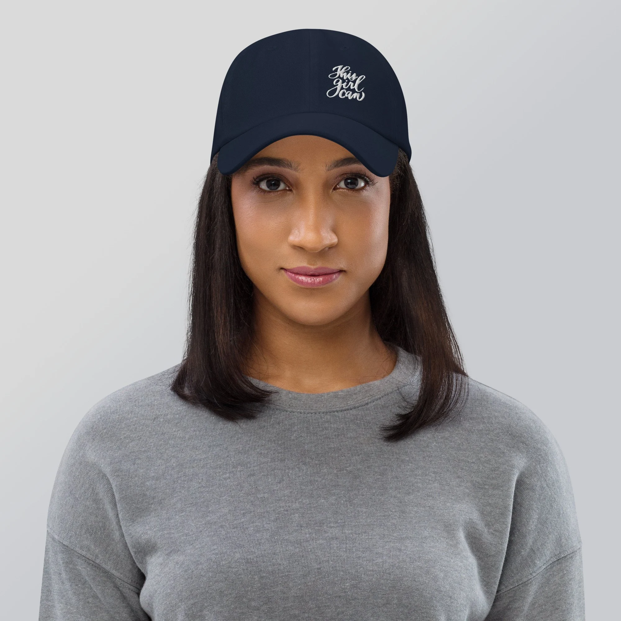 classic-dad-hat-navy-front-64225b9504742.jpg