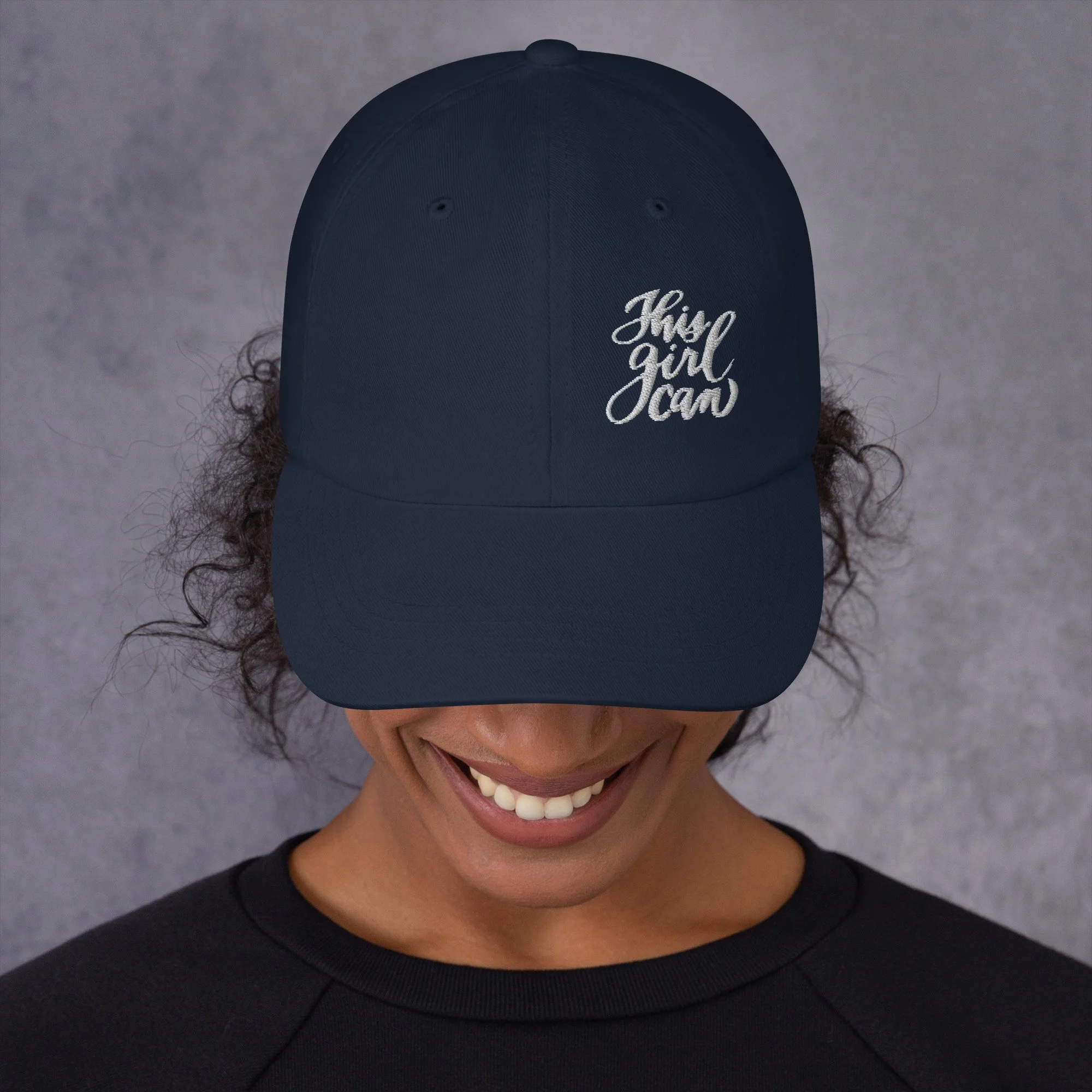 classic-dad-hat-navy-front-64225b950483f.jpg