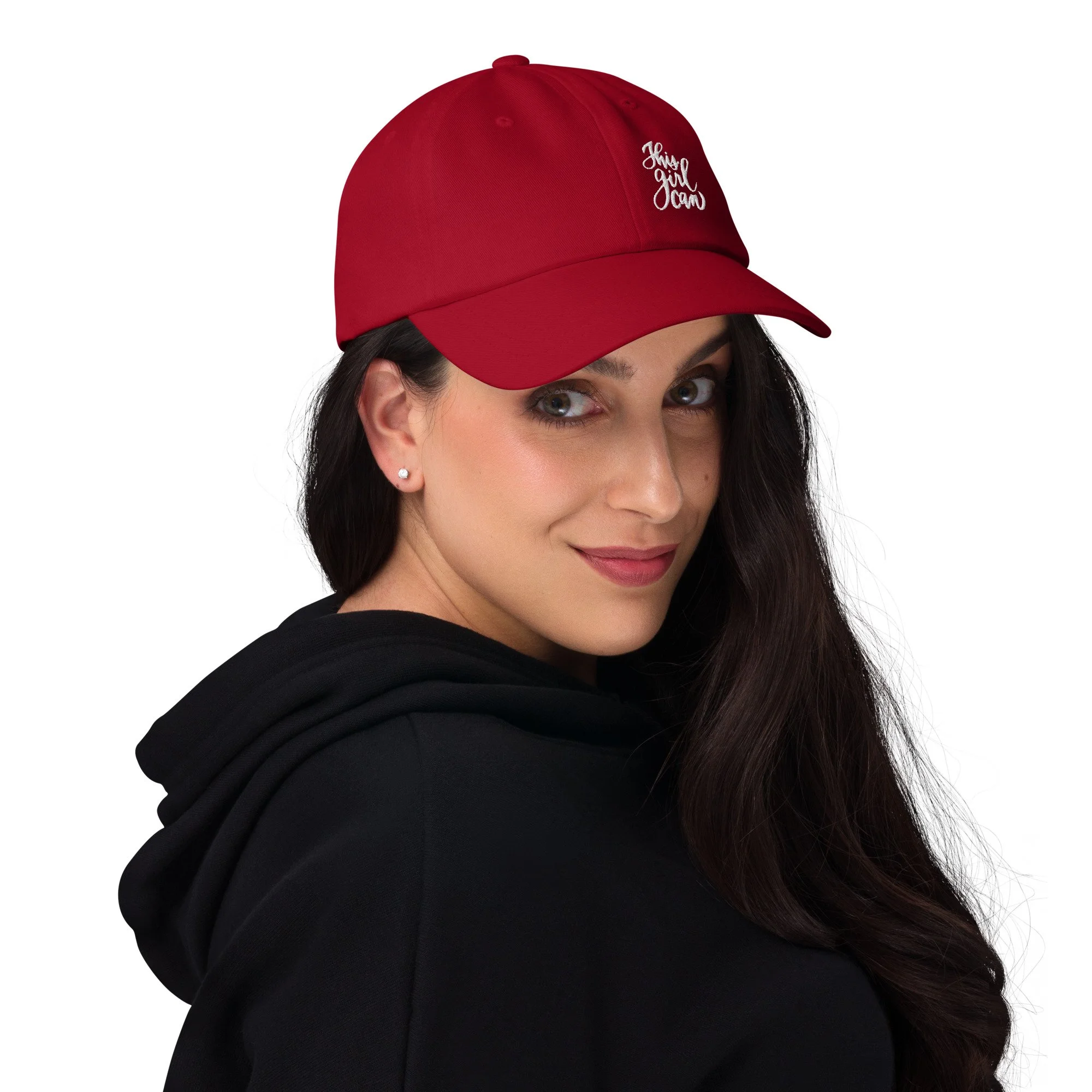 classic-dad-hat-cranberry-front-64225b9504917.jpg
