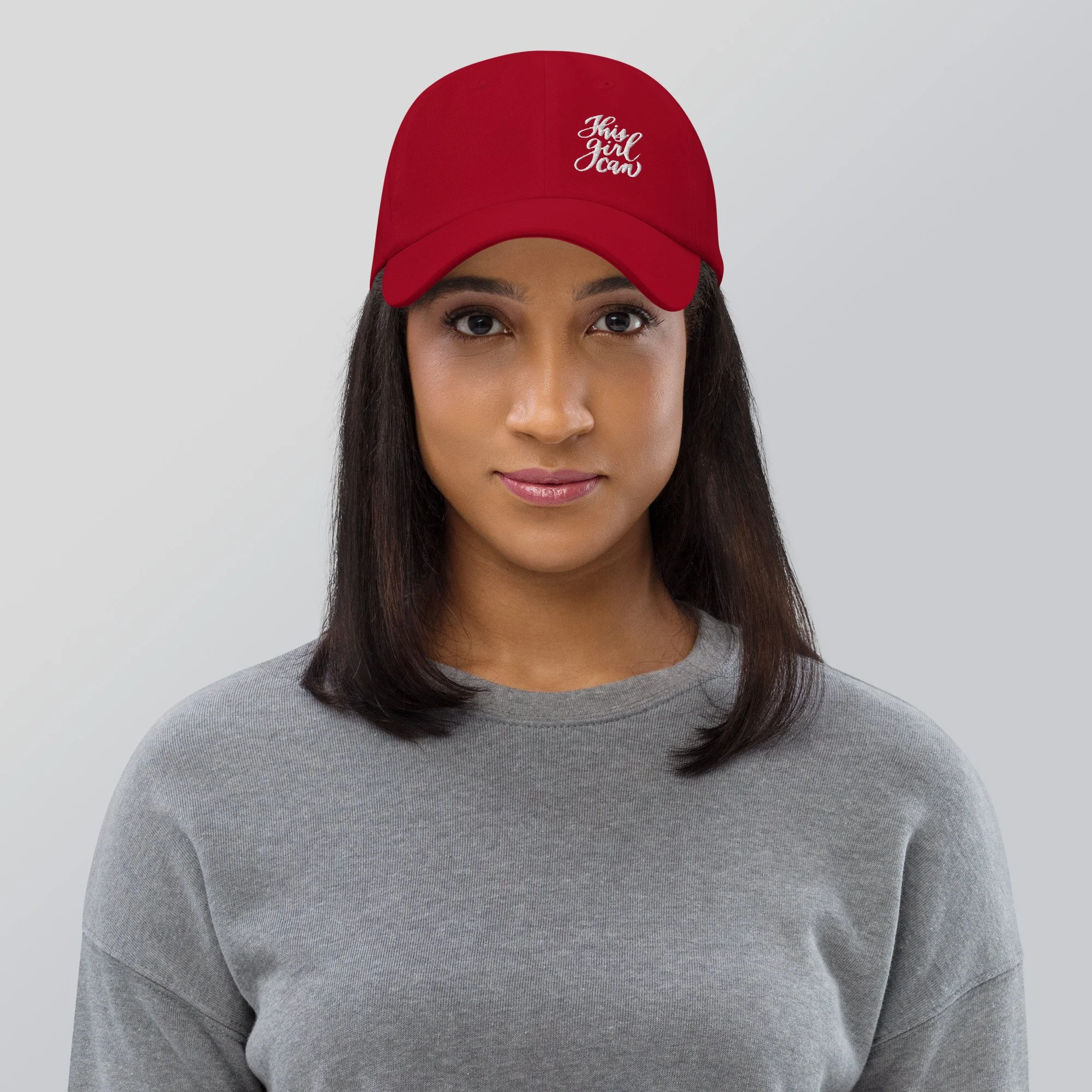 classic-dad-hat-cranberry-front-64225b9504a6b.jpg