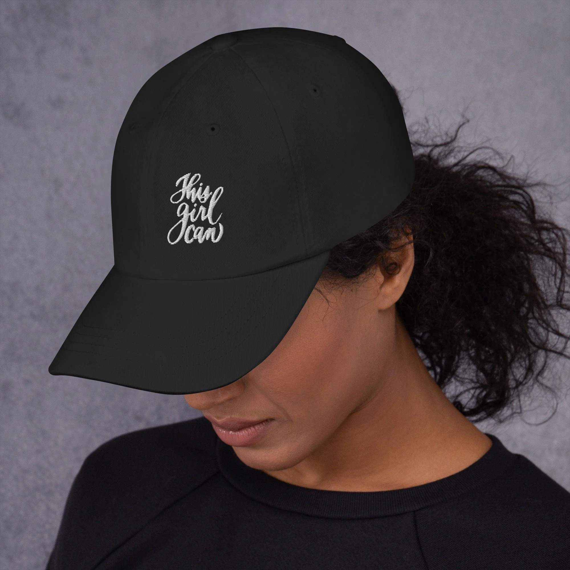 classic-dad-hat-black-left-side-64225b9504b93.jpg