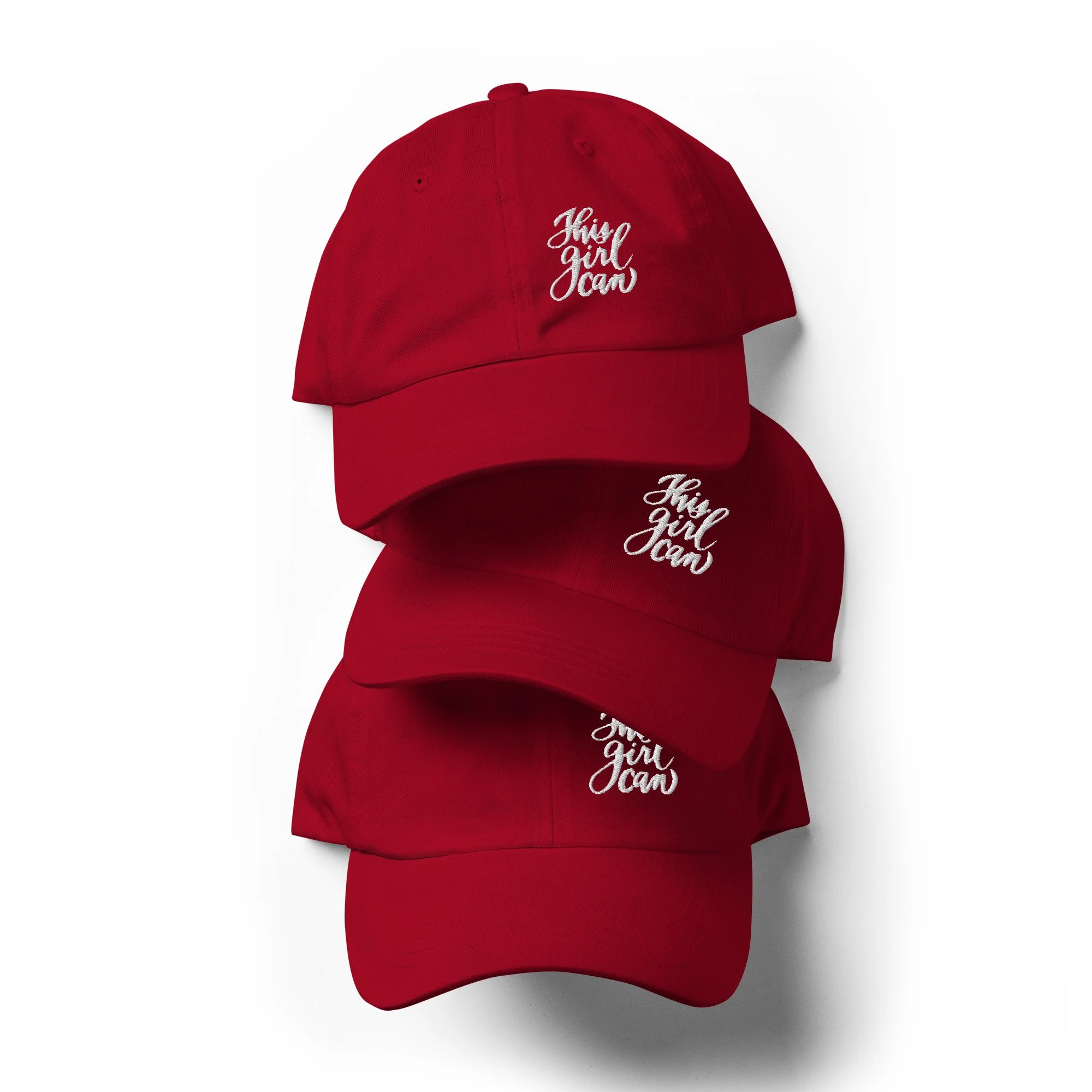 classic-dad-hat-cranberry-front-64225b9504c5d.jpg