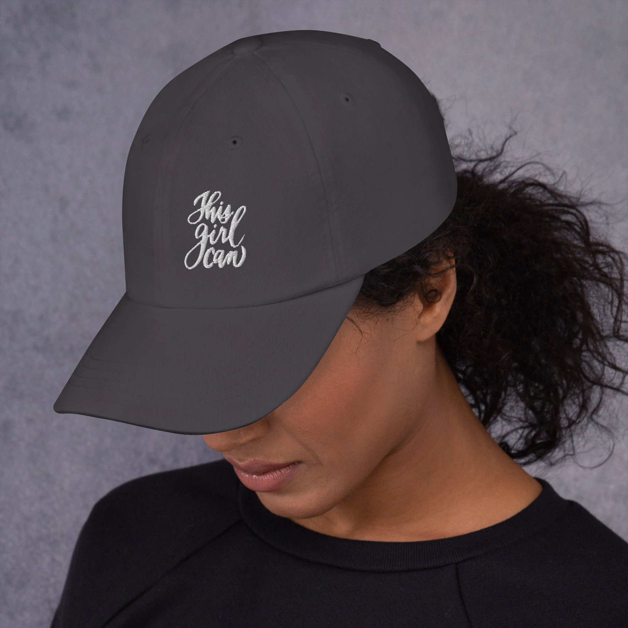 classic-dad-hat-dark-grey-left-side-64225b9504dae.jpg