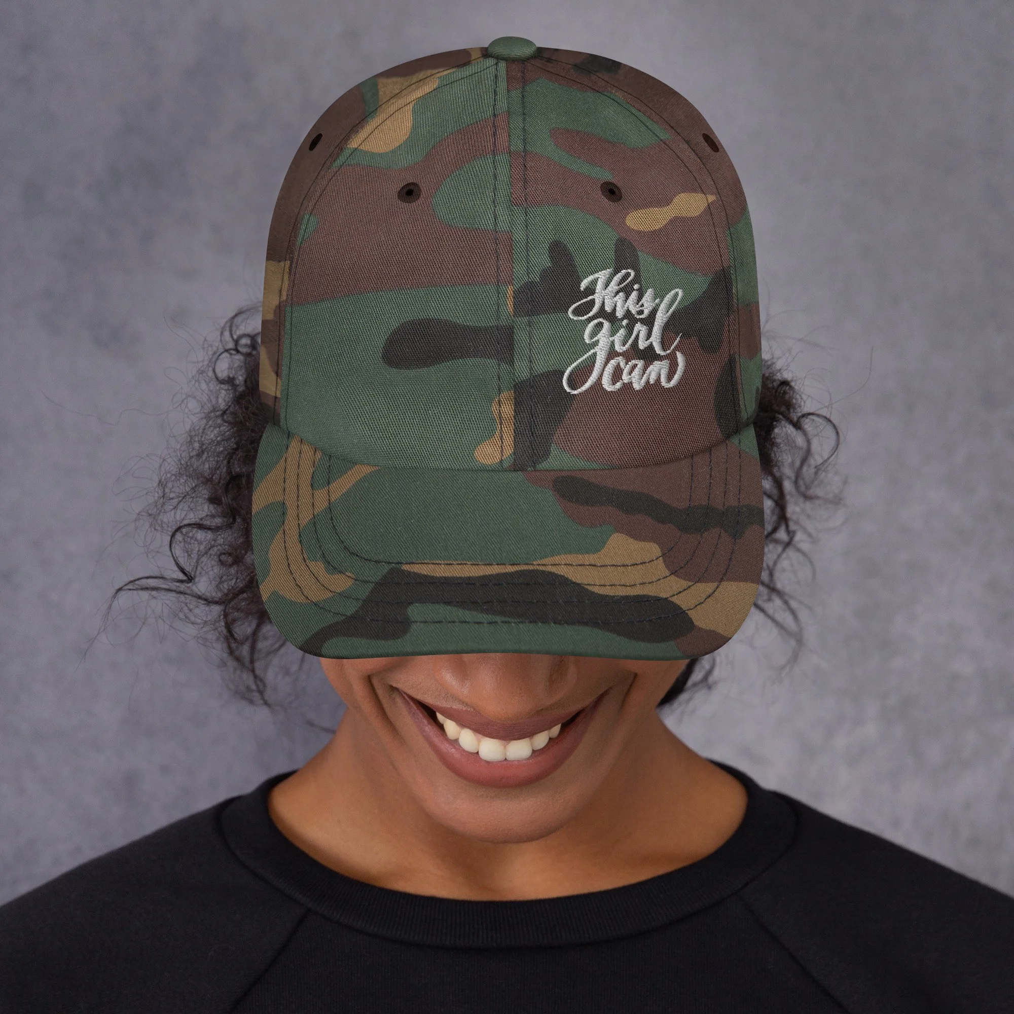 classic-dad-hat-green-camo-front-64225b9504f08.jpg