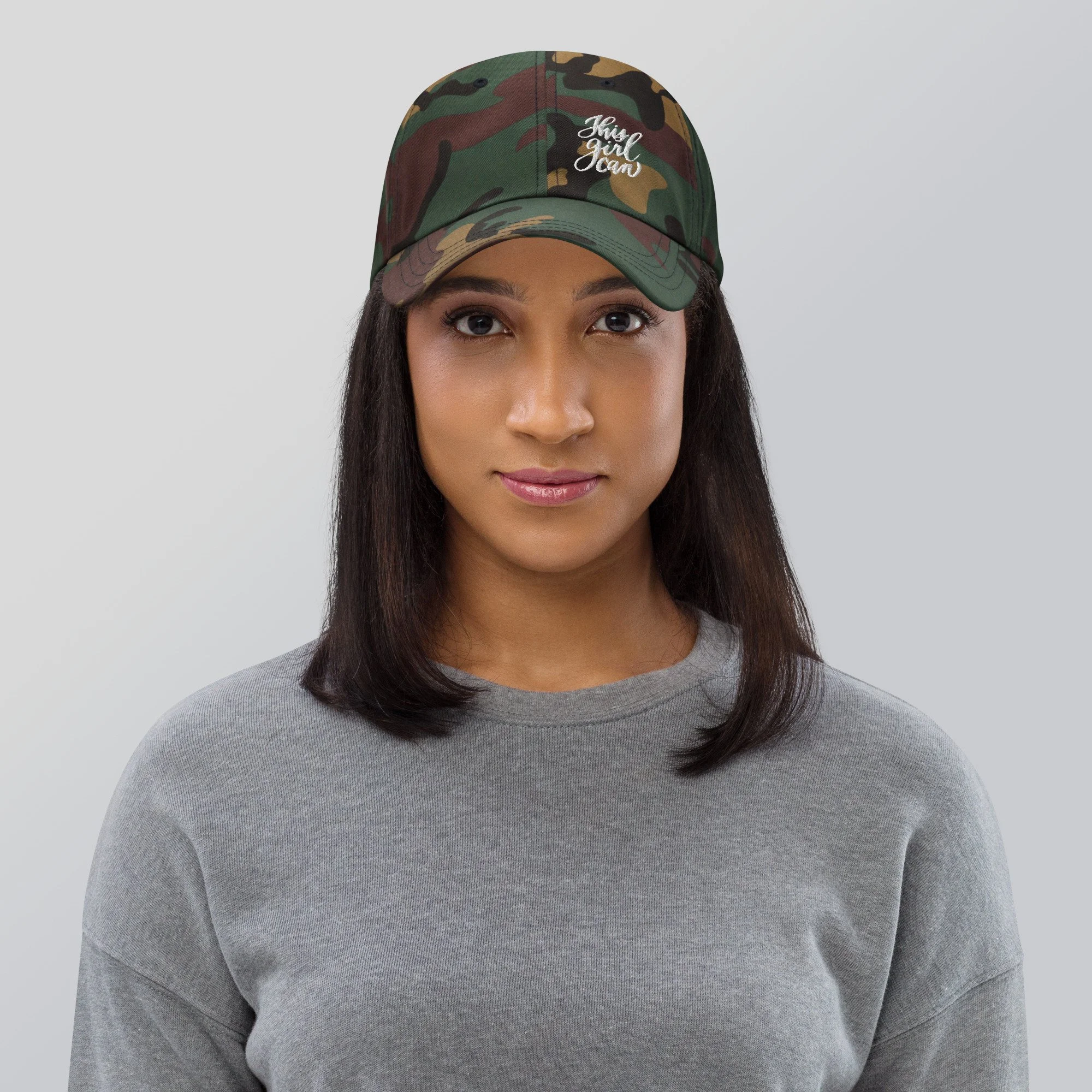 classic-dad-hat-green-camo-front-64225b95051ea.jpg
