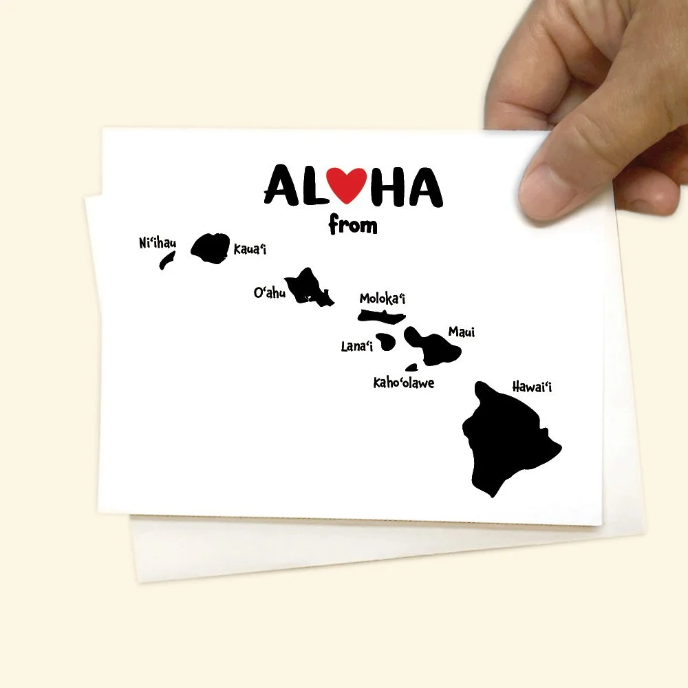 A2 card Hawaii islands horiz hand.jpg