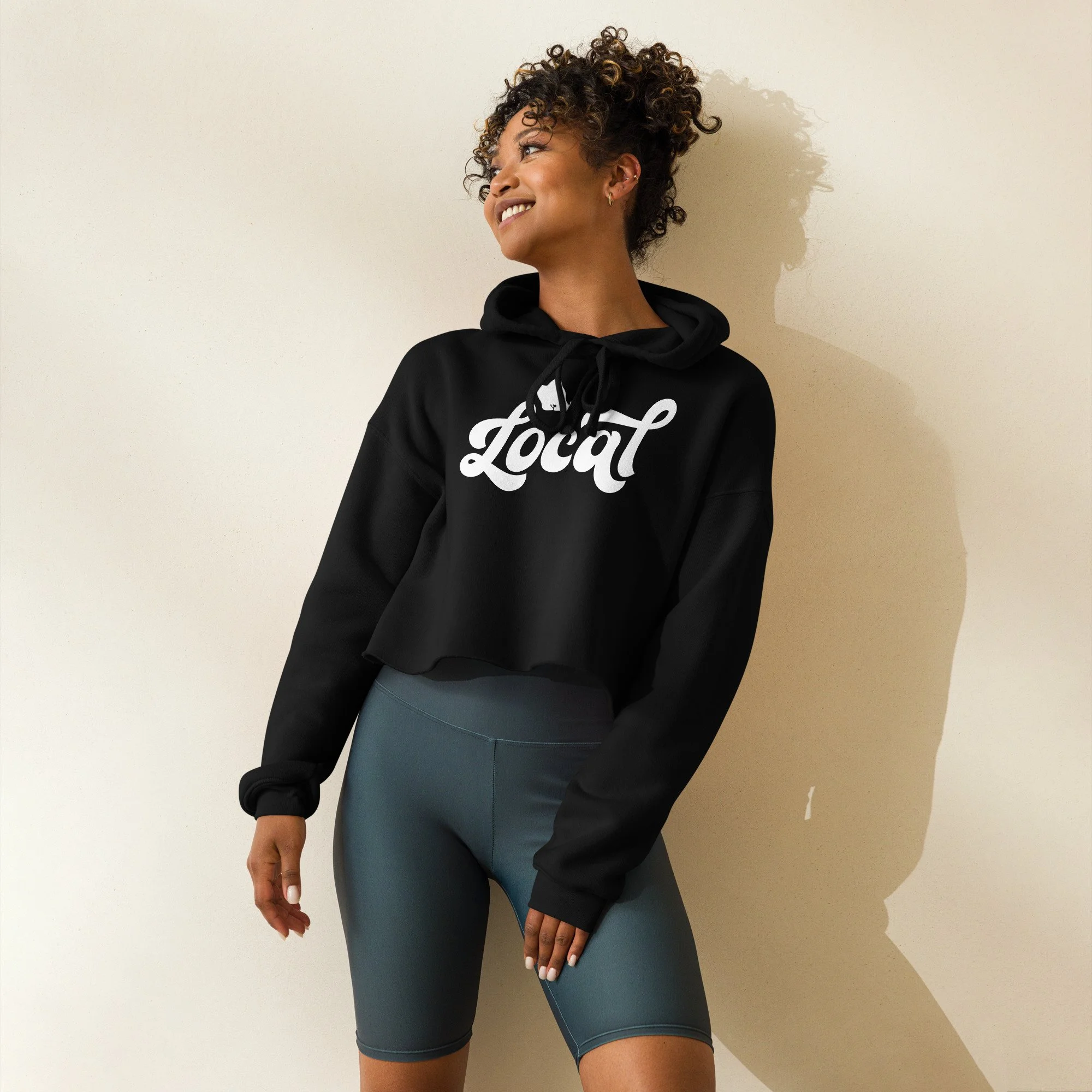 womens-cropped-hoodie-black-front-69ec731cb5b99.jpg