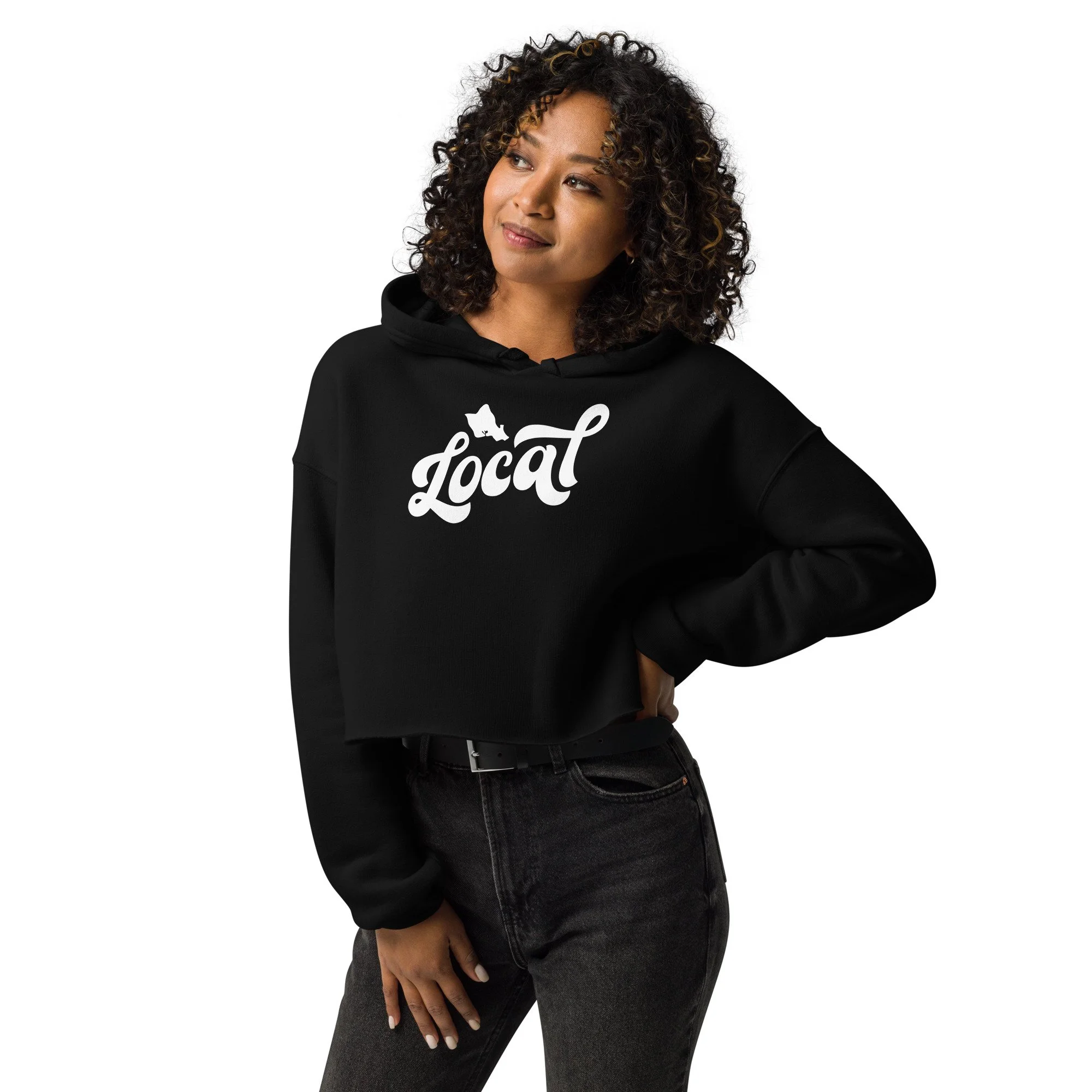 womens-cropped-hoodie-black-front-69ec731cb698e.jpg