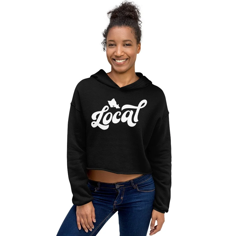 womens-cropped-hoodie-black-front-69ec731cb6b89.jpg