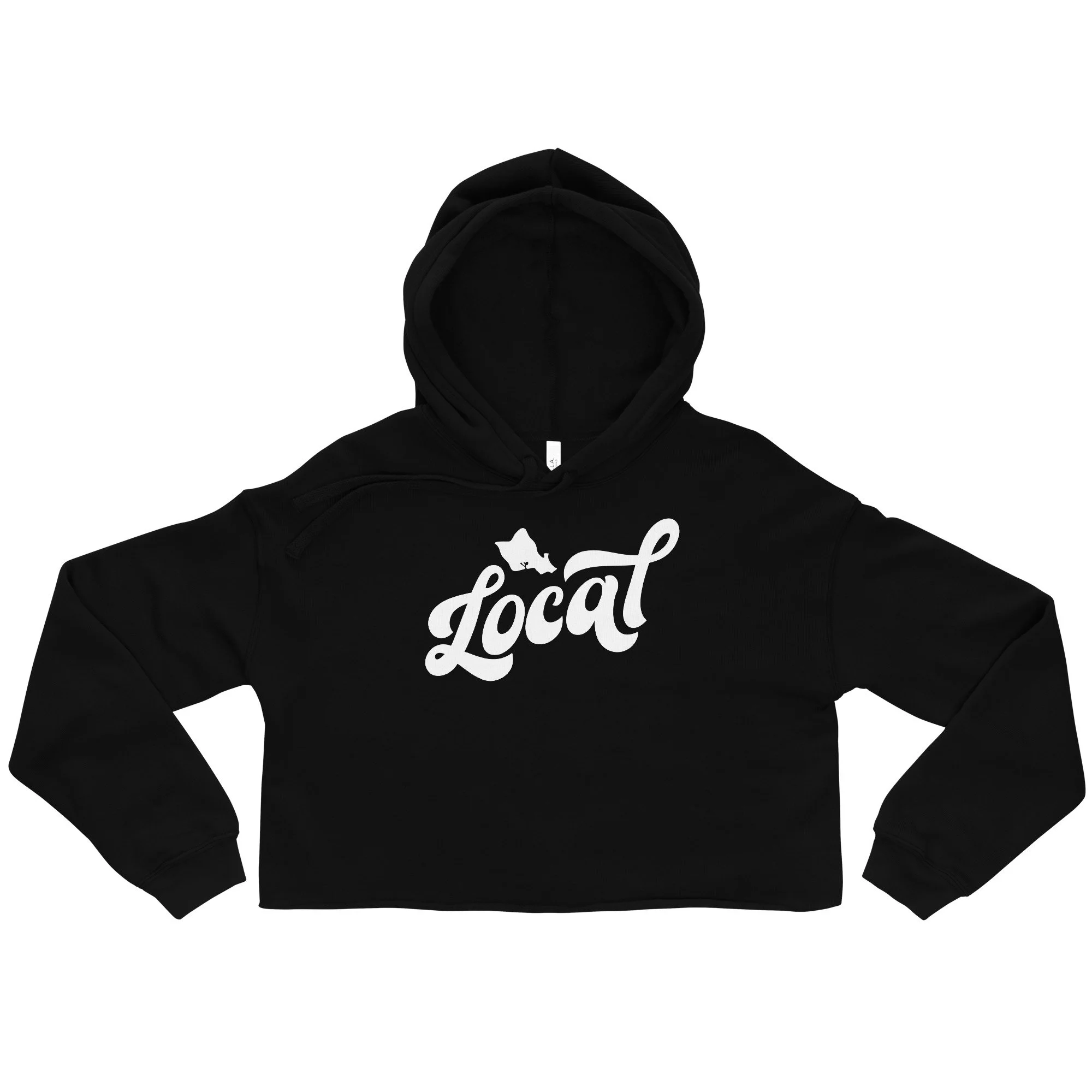 womens-cropped-hoodie-black-front-69ec731cb6d1e.jpg
