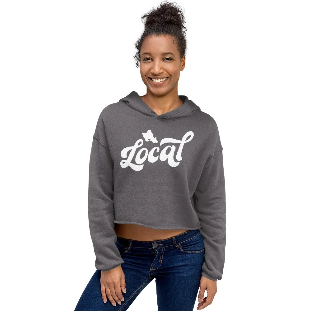 womens-cropped-hoodie-storm-front-69ec731cb6eb5.jpg