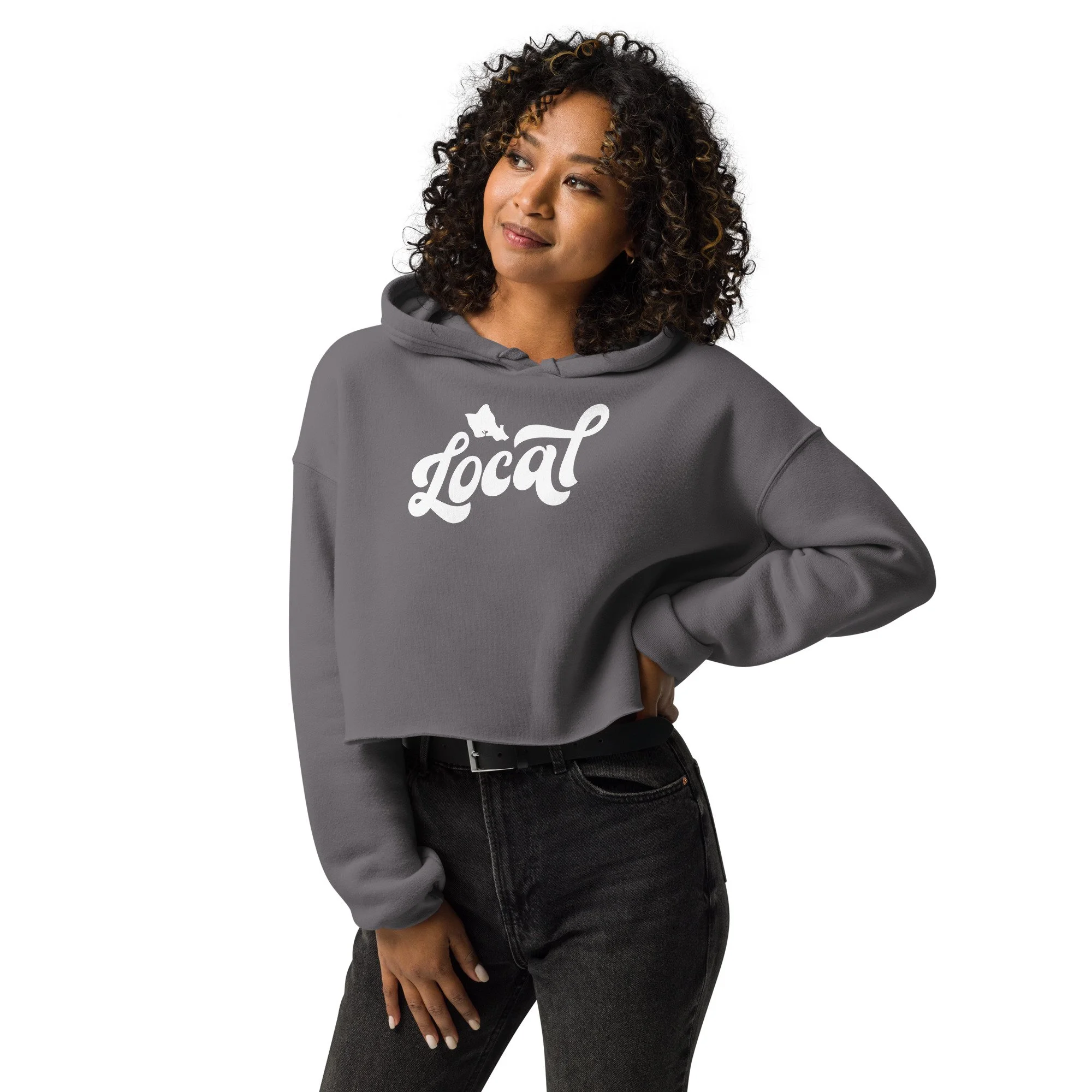 womens-cropped-hoodie-storm-front-69ec731cb75ca.jpg