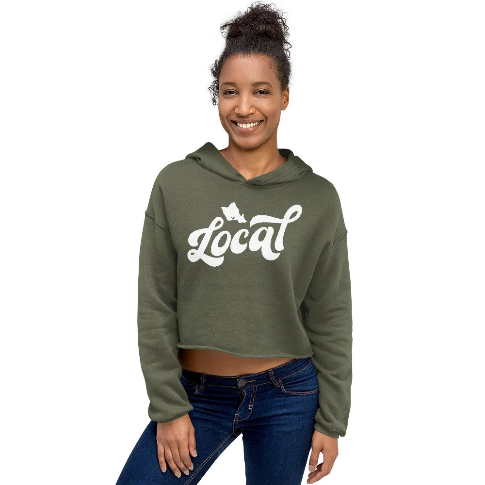 womens-cropped-hoodie-military-green-front-69ec731cb7c4e.jpg