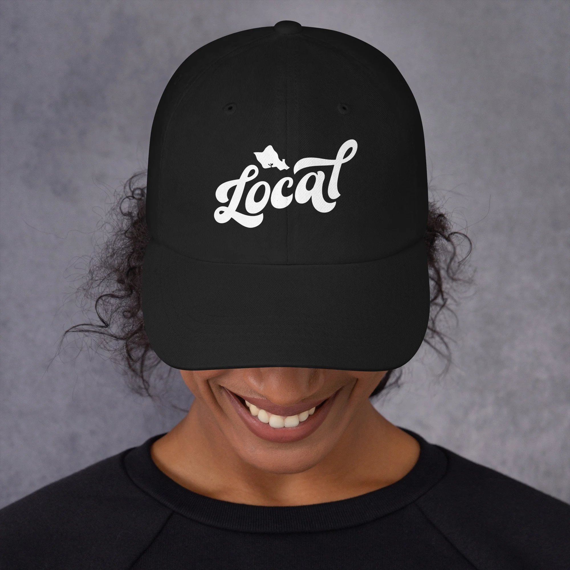 classic-dad-hat-black-front-69ec7ae82d164.jpg