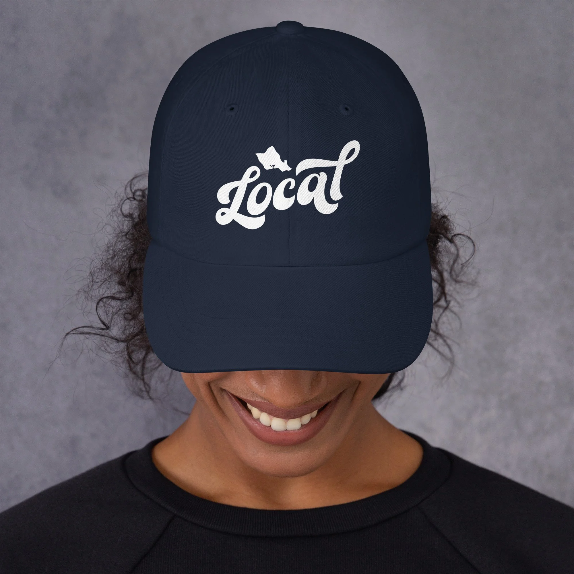 classic-dad-hat-navy-front-69ec7ae82e8ba.jpg