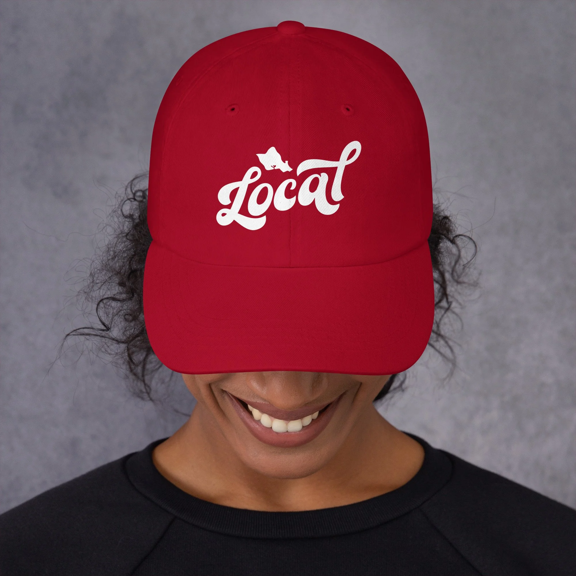 classic-dad-hat-cranberry-front-69ec7ae82f2cc.jpg