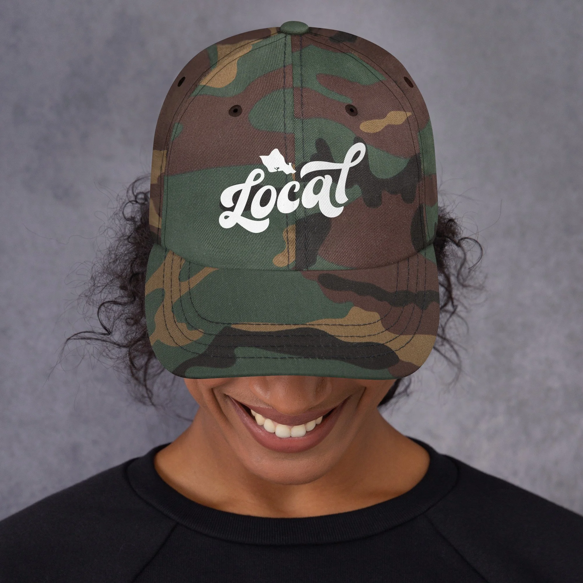 classic-dad-hat-green-camo-front-69ec7ae8300bf.jpg