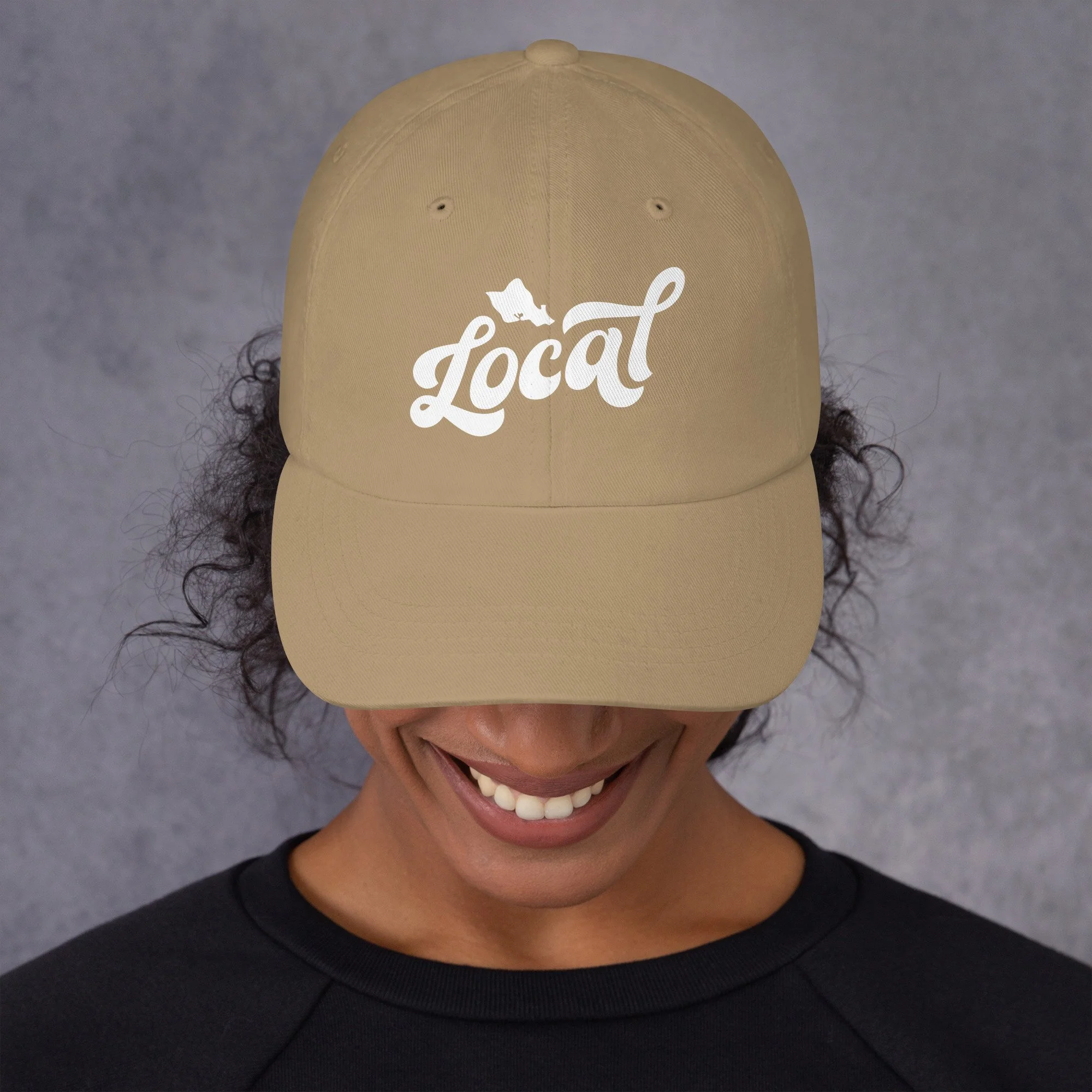 classic-dad-hat-khaki-front-69ec7ae830fea.jpg