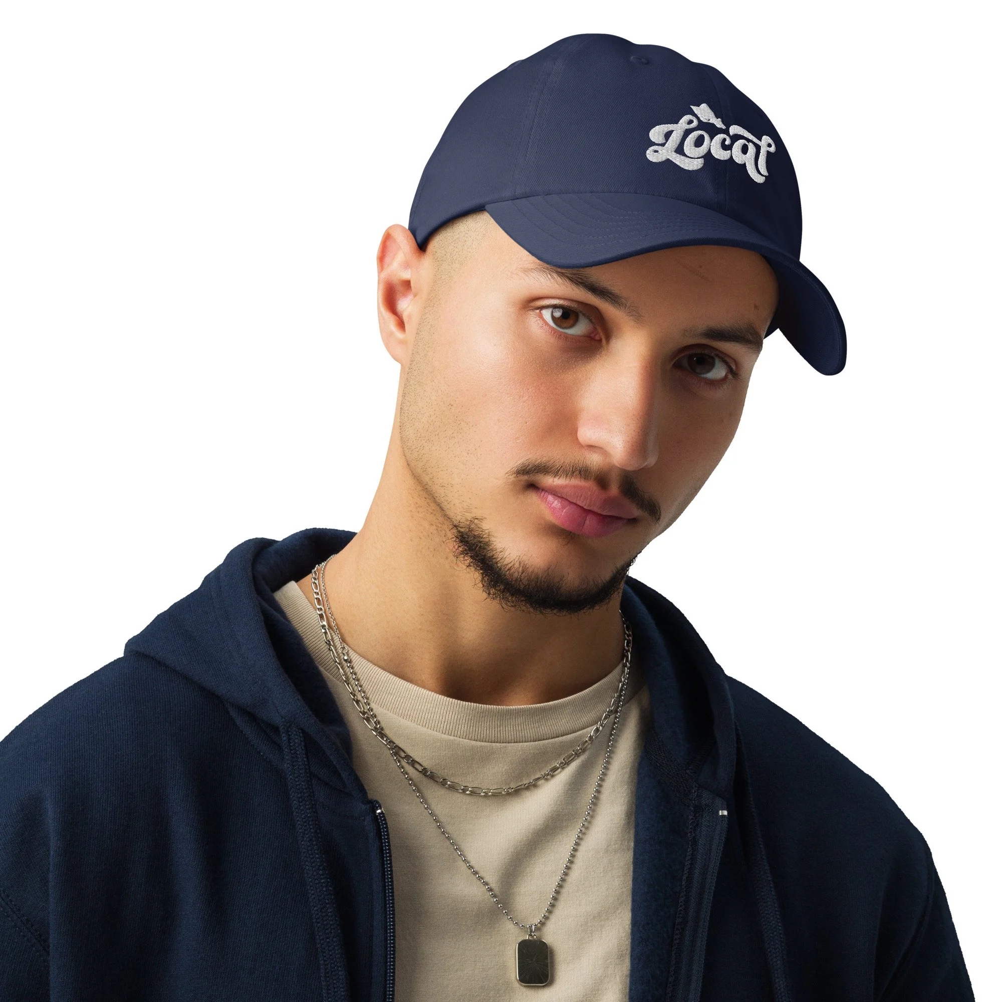 under-armour-dad-hat-navy-front-69ec7b98de028.jpg