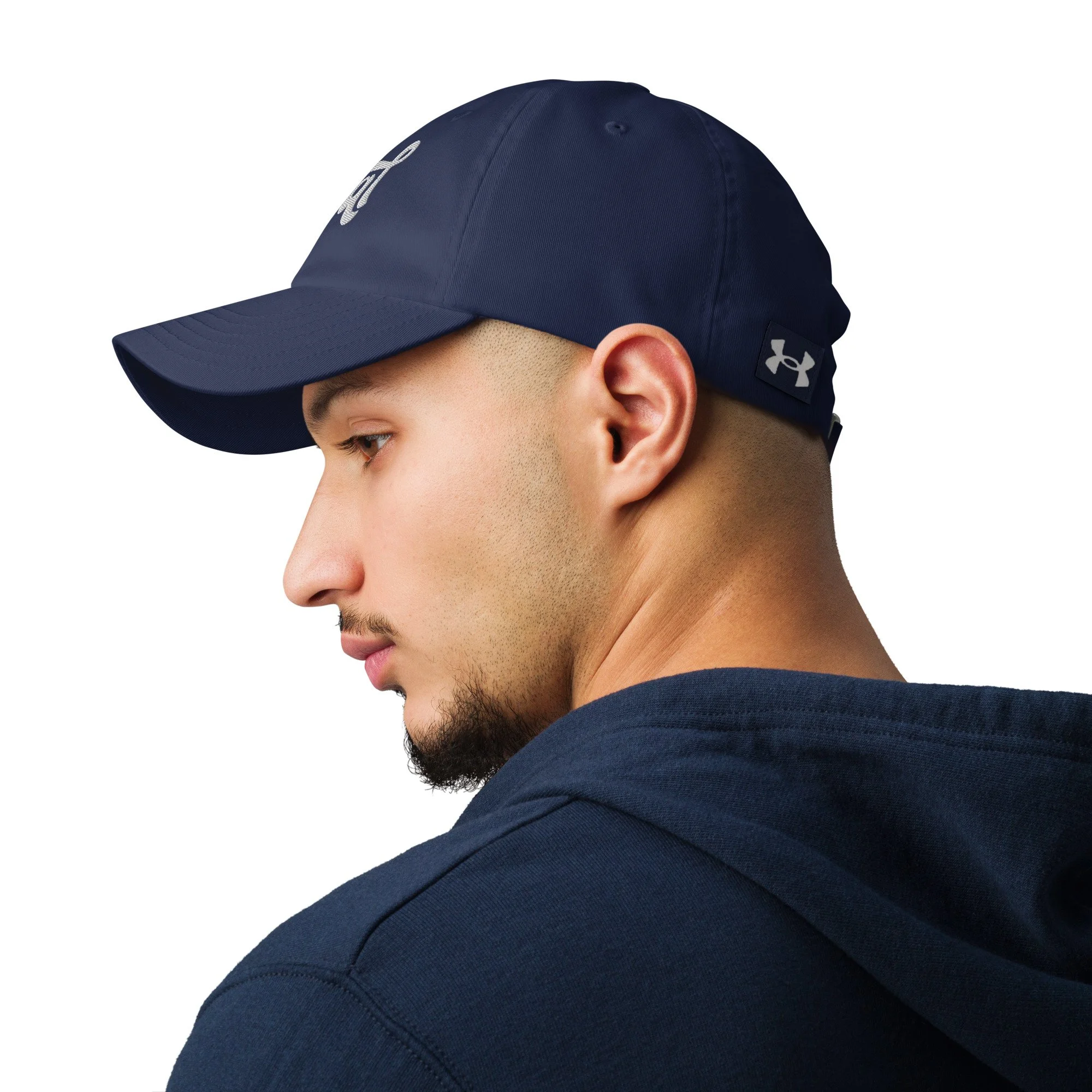 under-armour-dad-hat-navy-left-front-69ec7b98de0d1.jpg