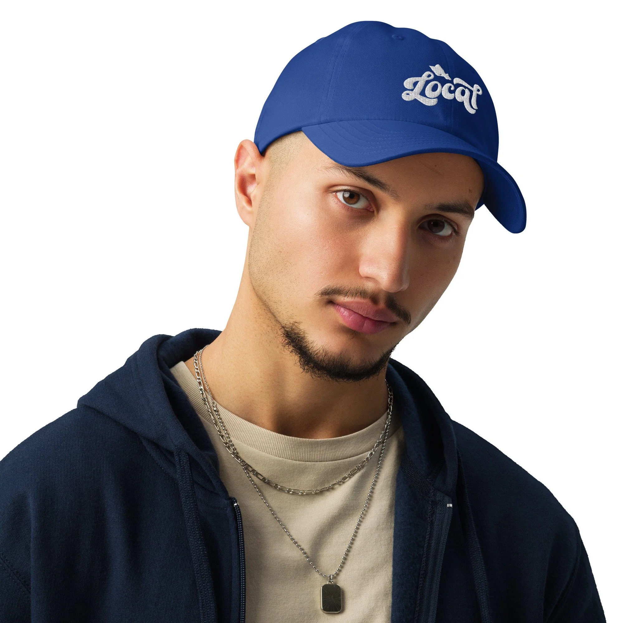 under-armour-dad-hat-royal-blue-front-69ec7b98de26c.jpg
