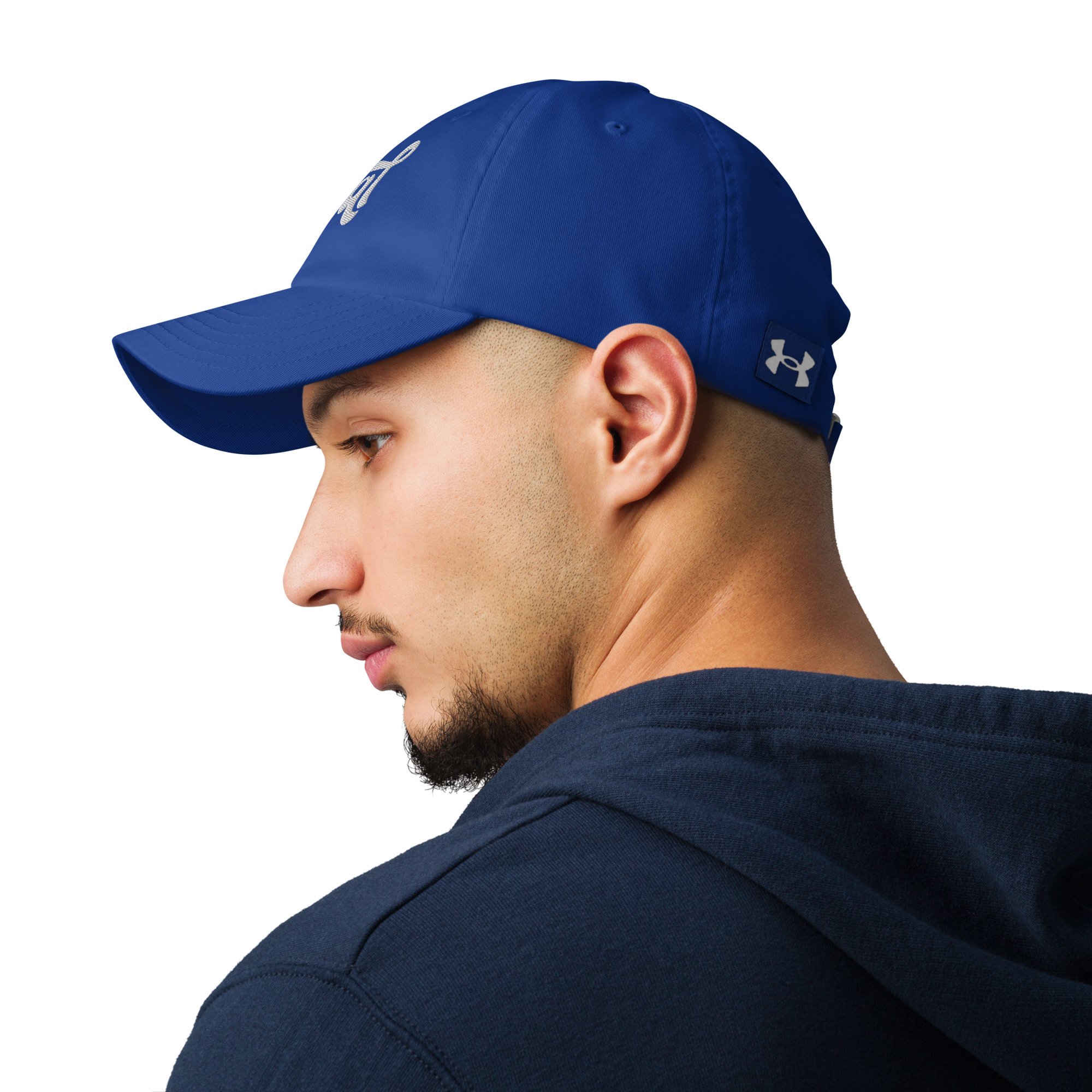 under-armour-dad-hat-royal-blue-left-front-69ec7b98de31c.jpg