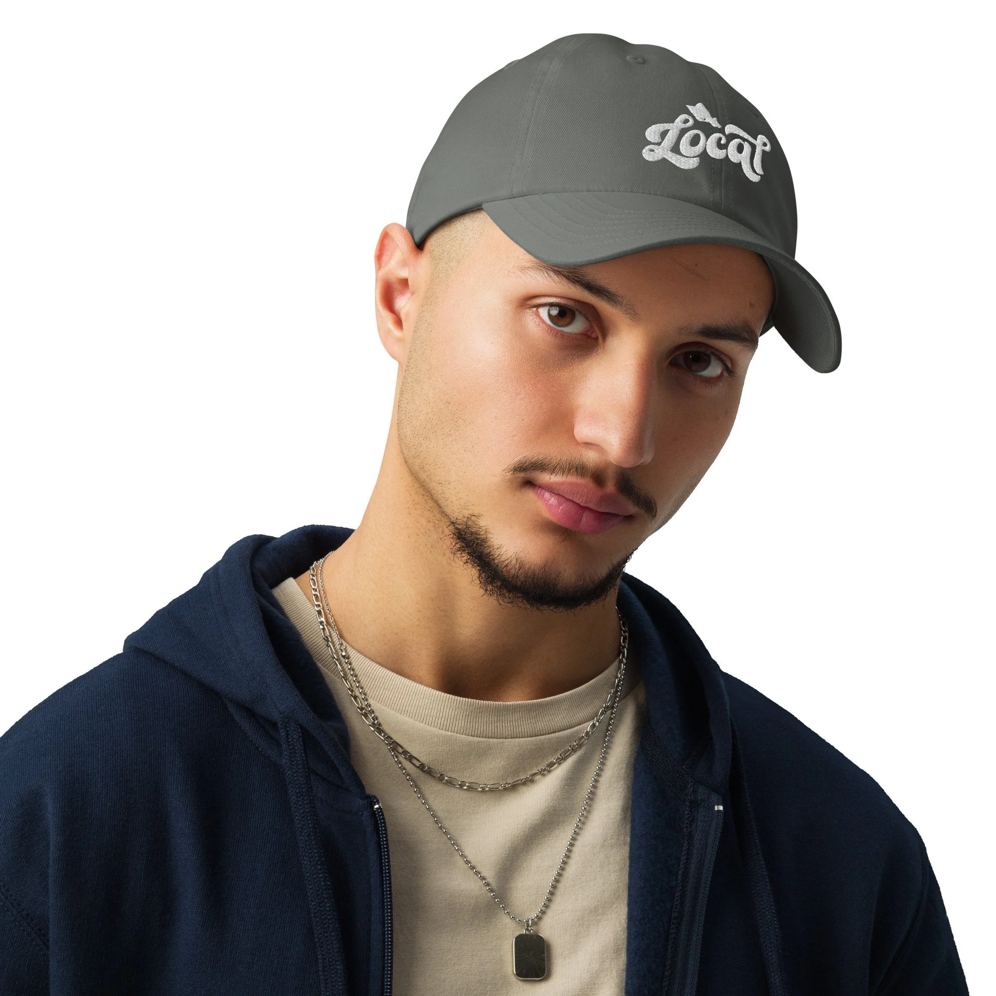 under-armour-dad-hat-grey-front-69ec7b98de4b2.jpg