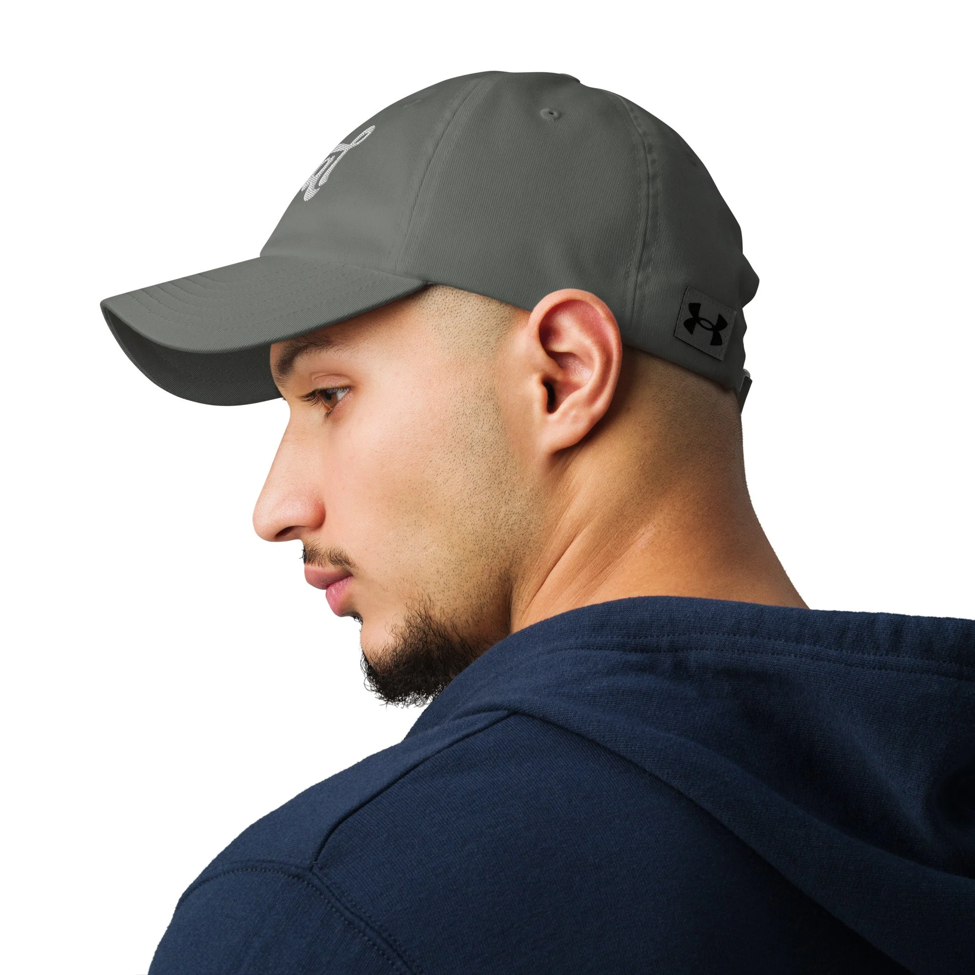 under-armour-dad-hat-grey-left-front-69ec7b98de572.jpg