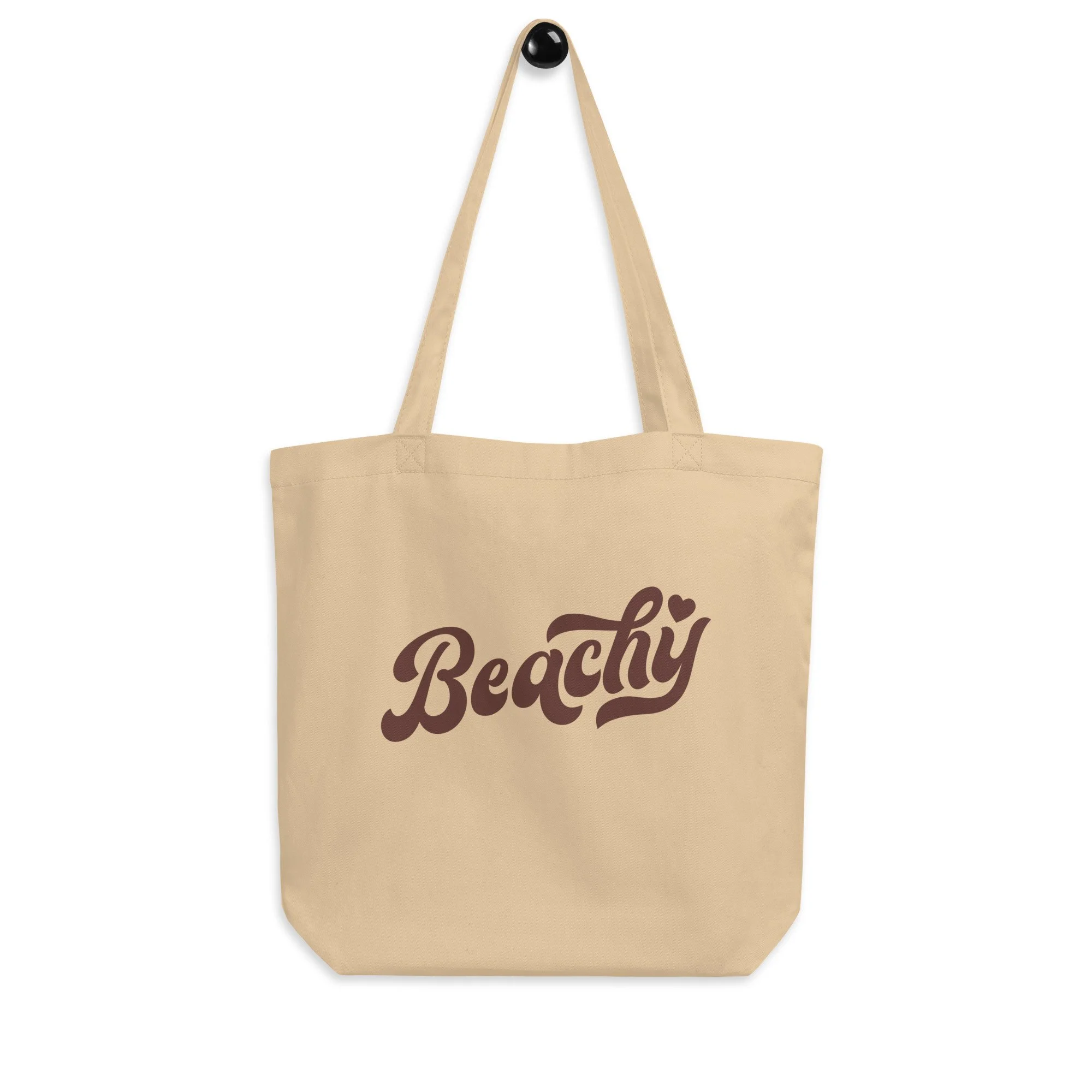 eco-tote-bag-oyster-front-69ec7c64918fe.jpg