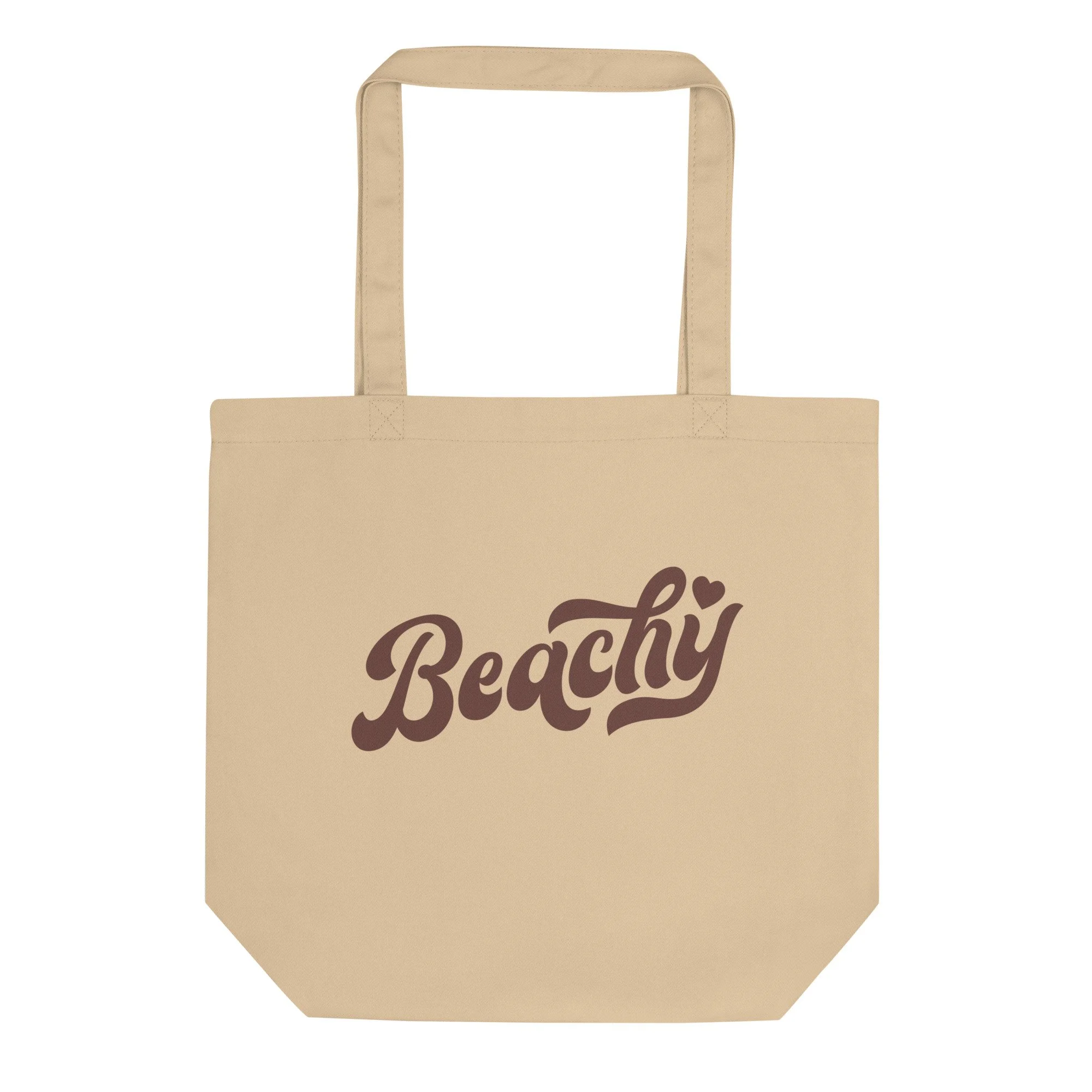 eco-tote-bag-oyster-front-69ec7c64921b5.jpg