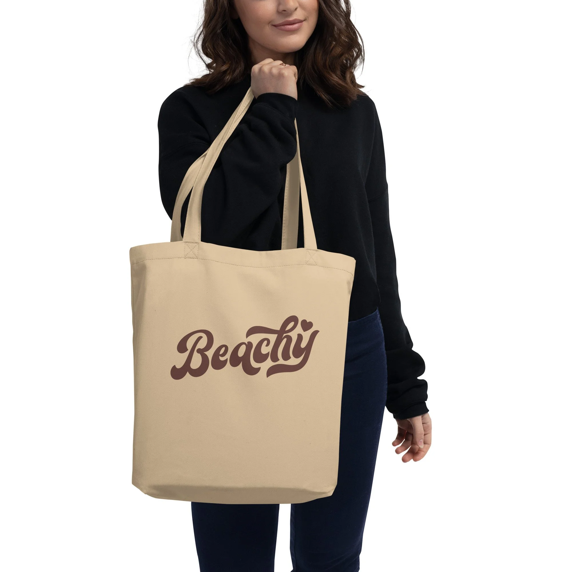 eco-tote-bag-oyster-front-69ec7c6492231.jpg