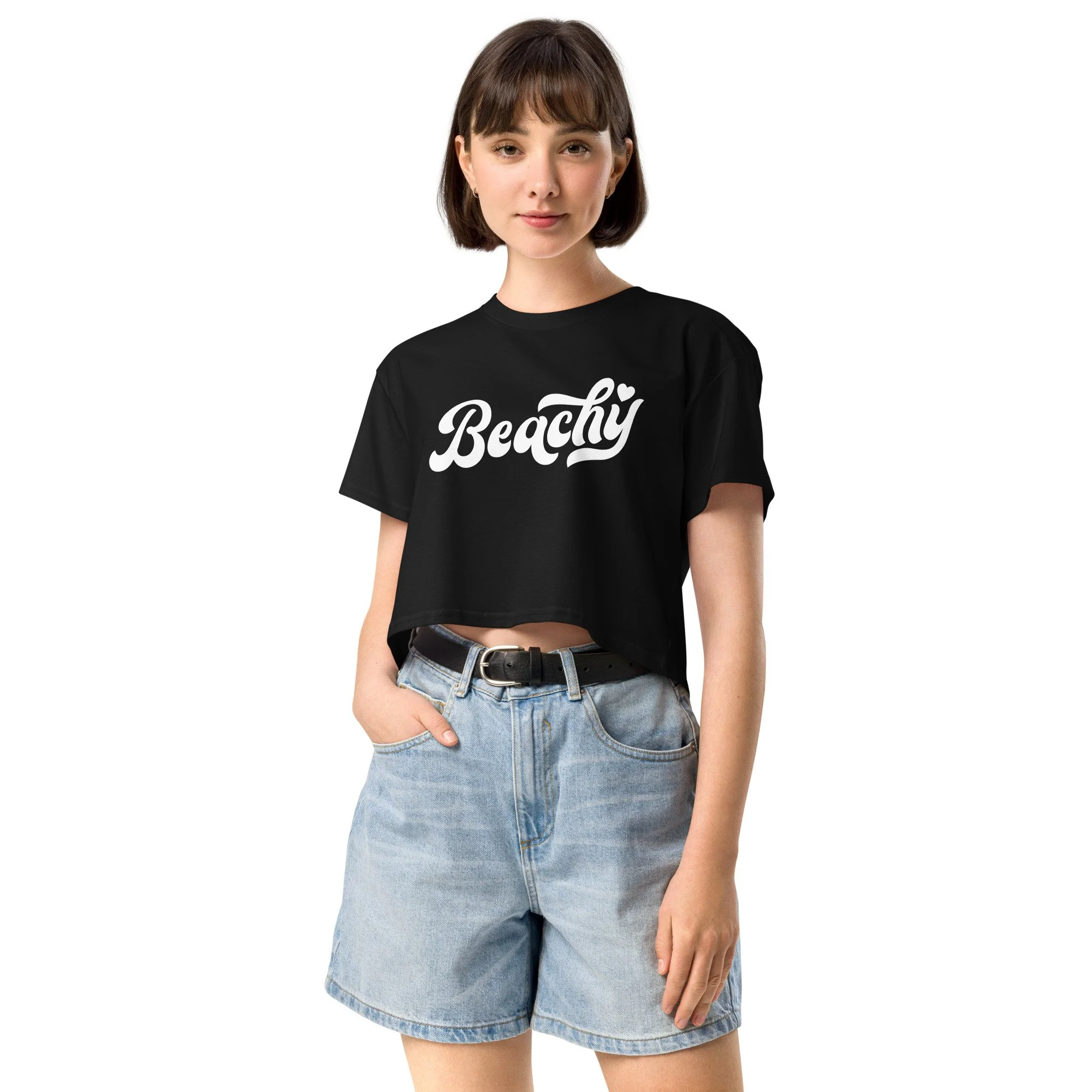 womens-crop-top-black-front-69ec819e971ea.jpg