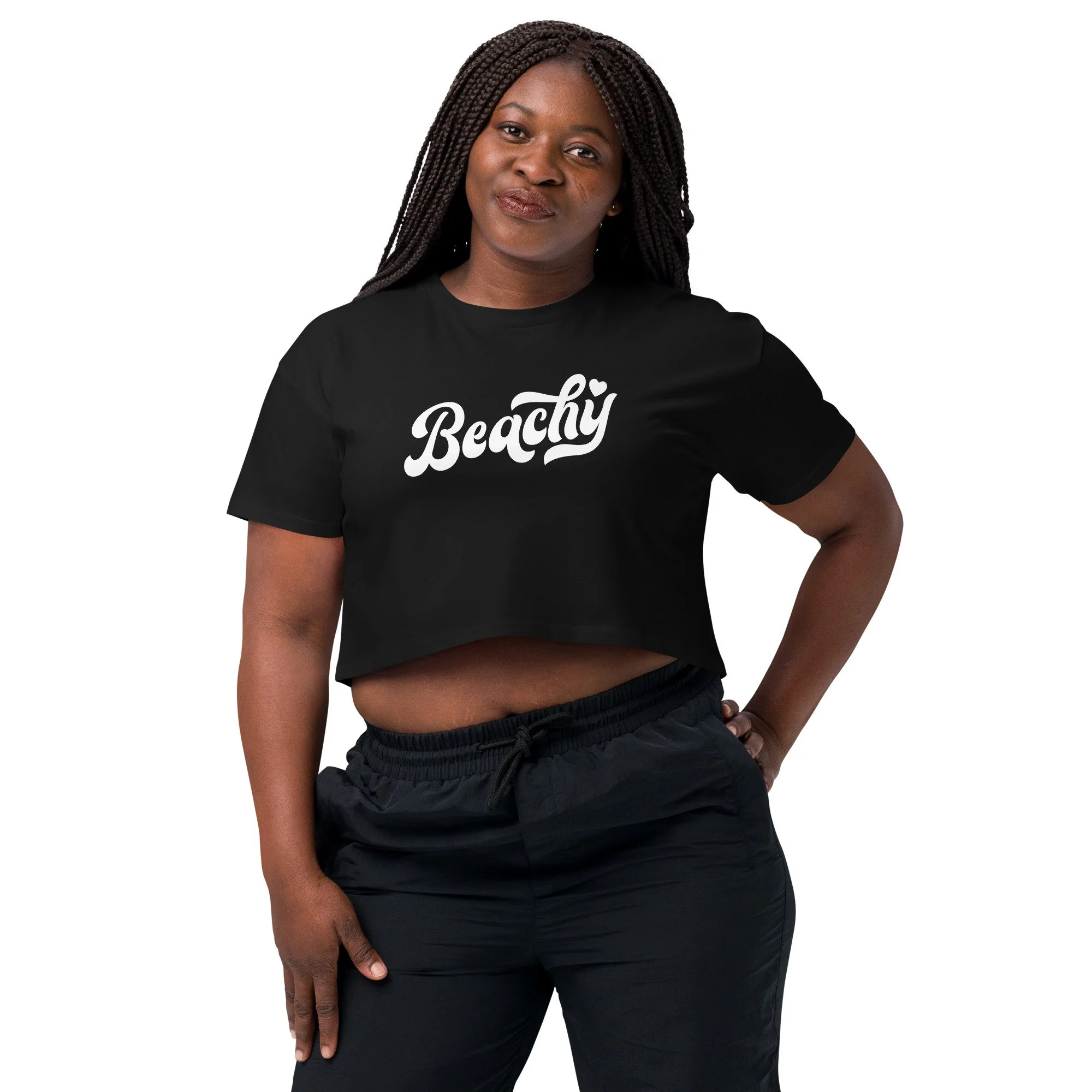 womens-crop-top-black-front-69ec819e97719.jpg