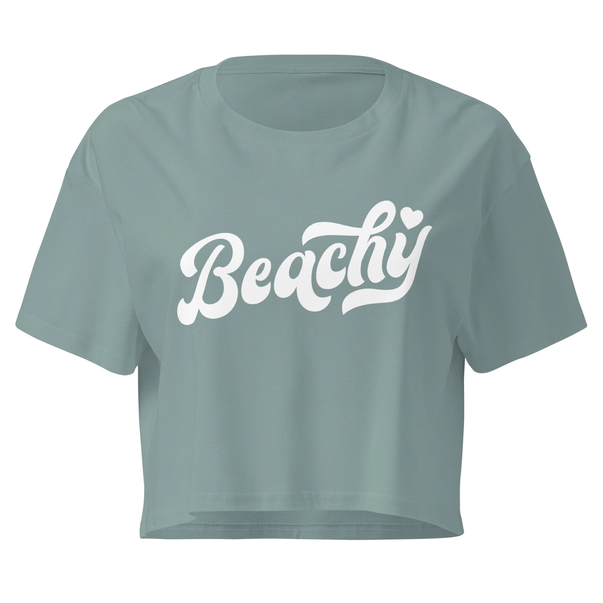 womens-crop-top-mineral-front-69ec819e978d0.jpg