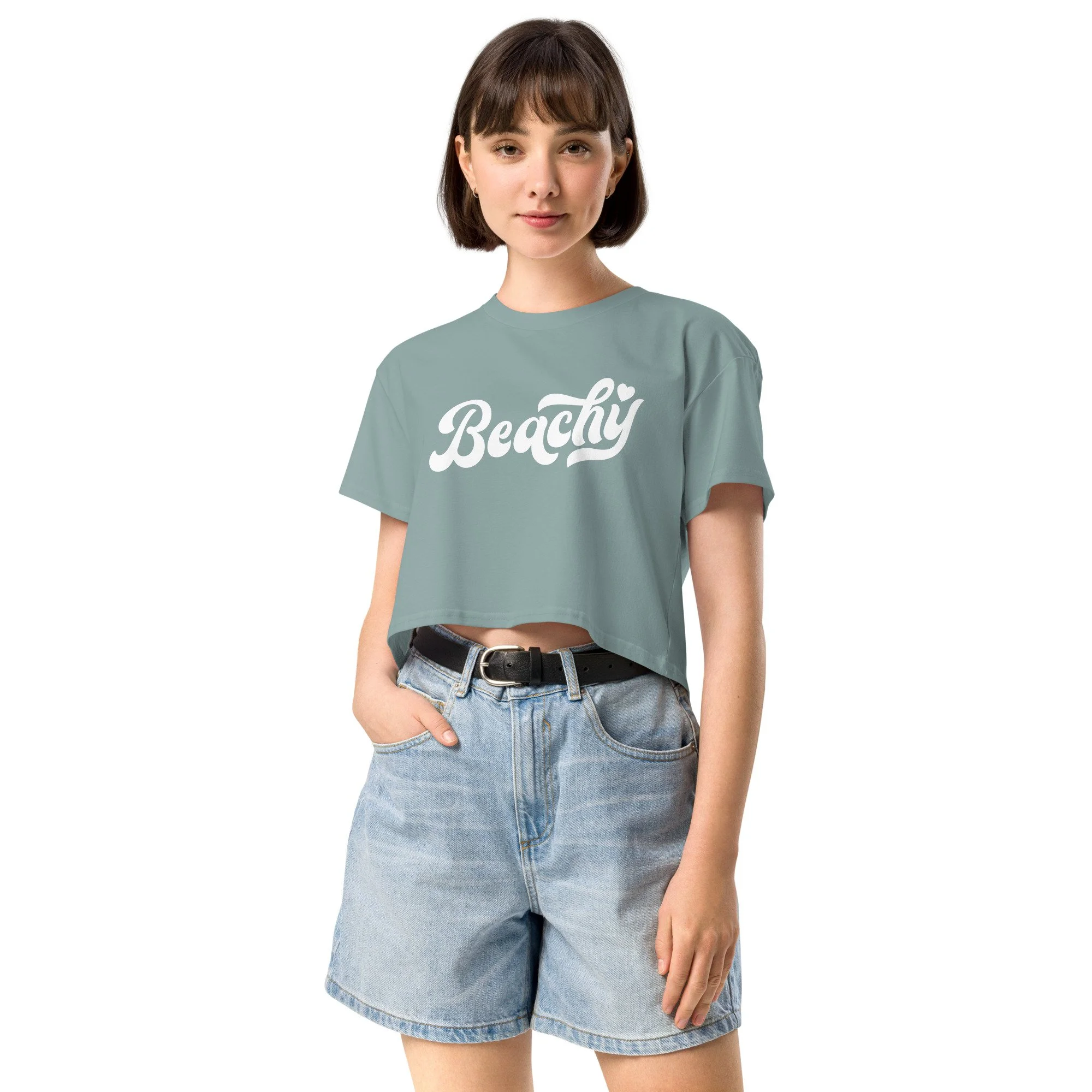 womens-crop-top-mineral-front-69ec819e97e57.jpg