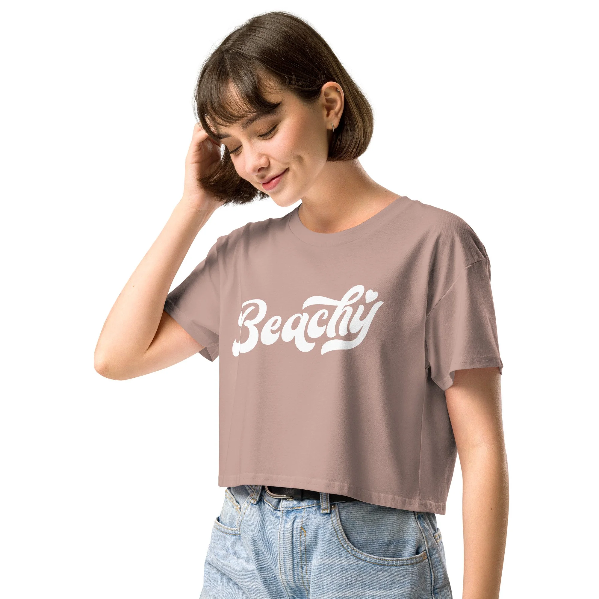 womens-crop-top-hazy-pink-left-front-69ec819e983a8.jpg