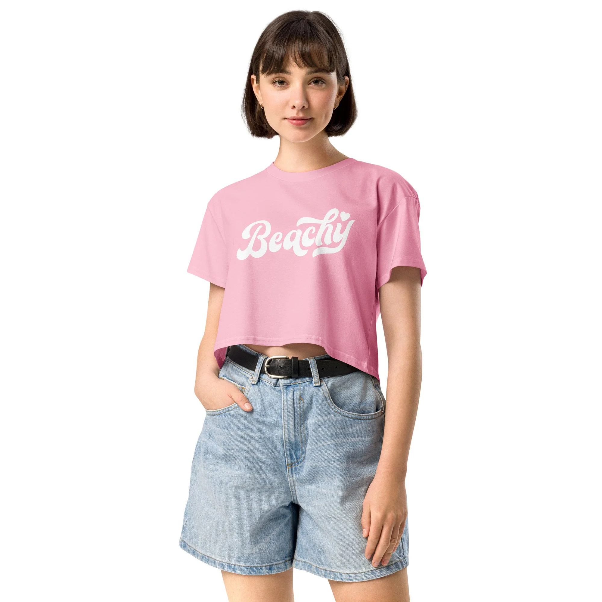 womens-crop-top-bubblegum-front-69ec819e98bf7.jpg