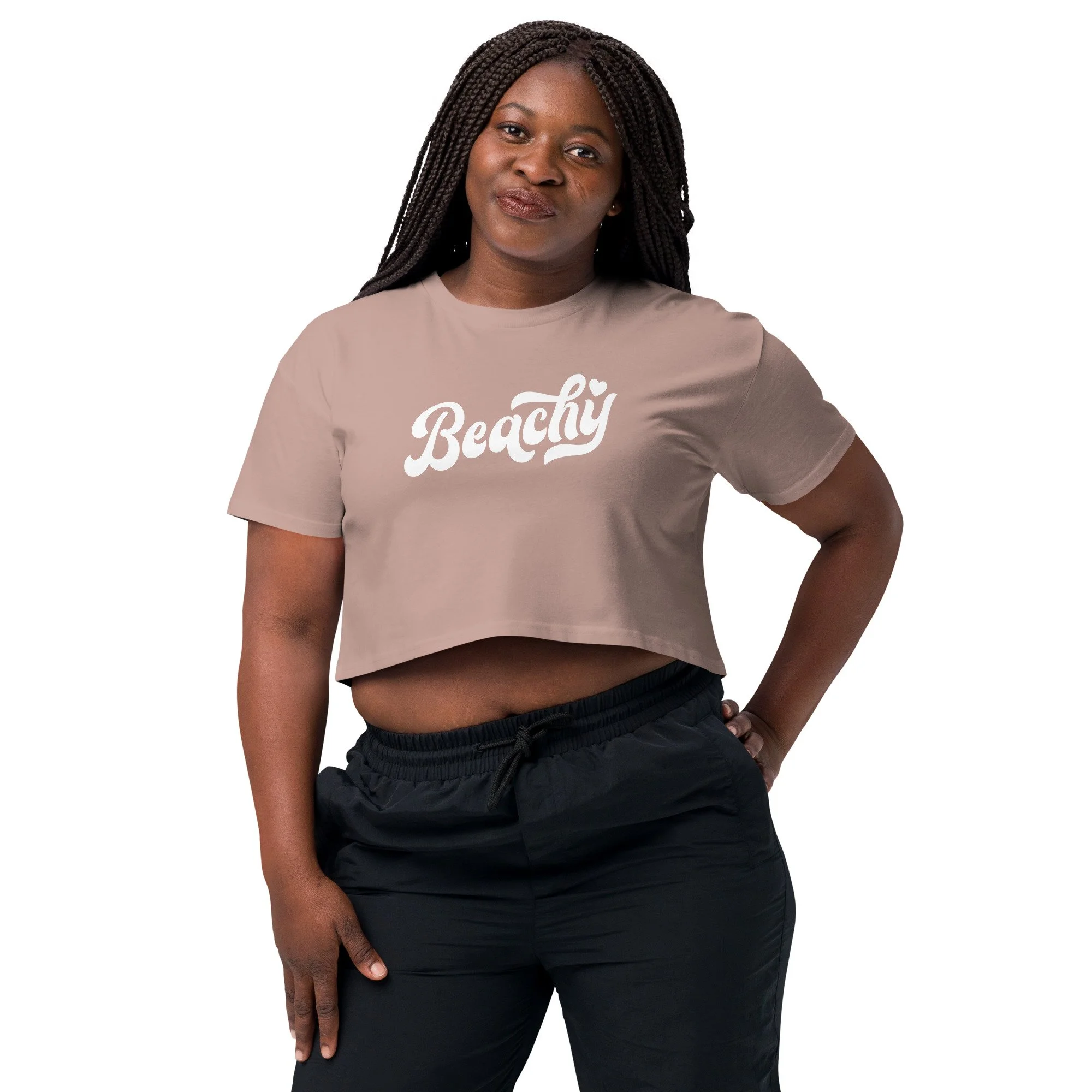 womens-crop-top-hazy-pink-front-69ec819e9a2b4.jpg