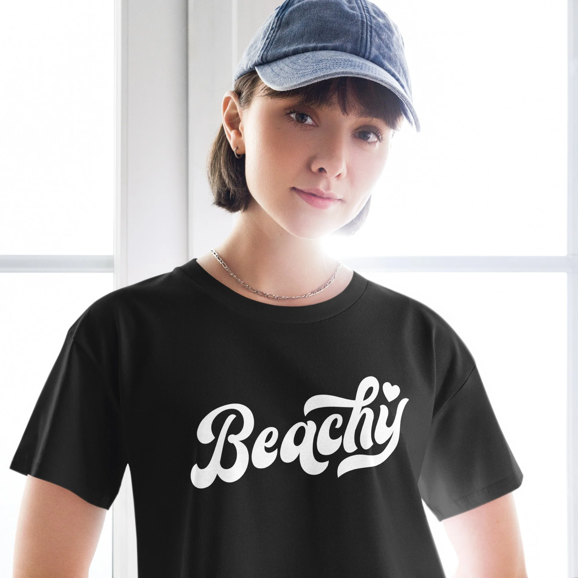 womens-crop-top-black-front-69ec819e9aa9b.jpg