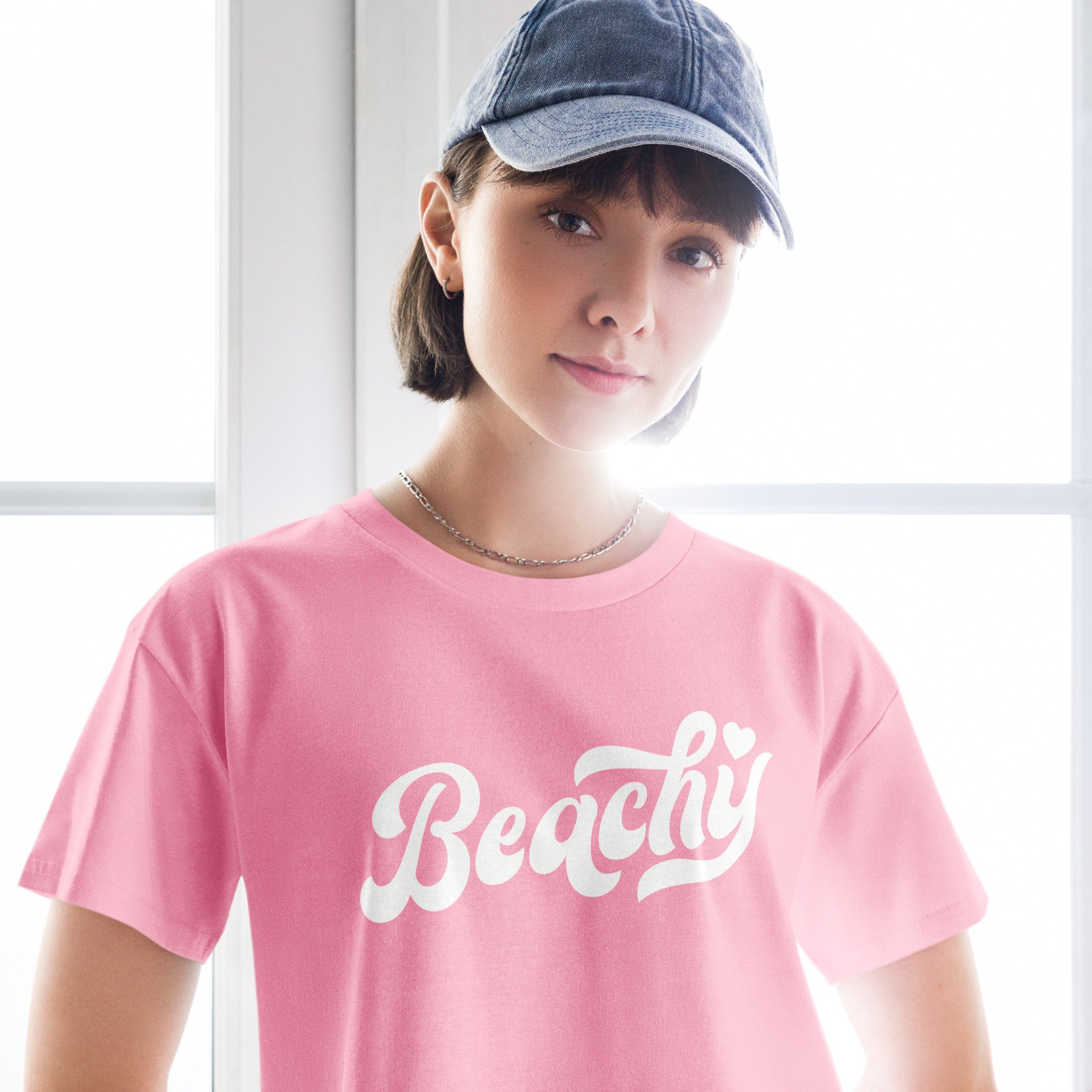 womens-crop-top-bubblegum-front-69ec819e9b484.jpg