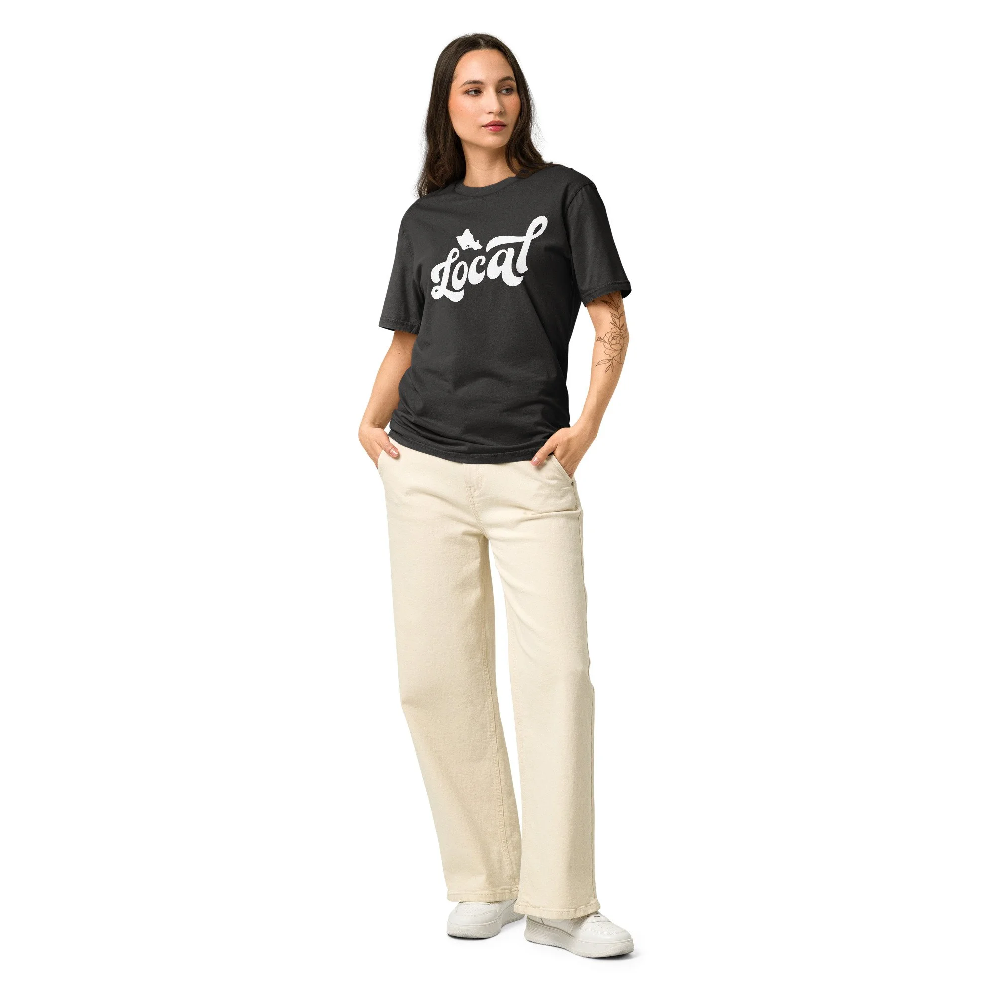 unisex-garment-dyed-creator-2.0-vintage-t-shirt-g.-dyed-black-rock-front-69ec86504e163.jpg