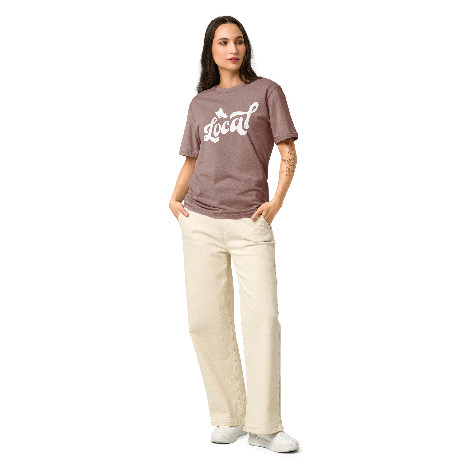 unisex-garment-dyed-creator-2.0-vintage-t-shirt-g.-dyed-kaffa-coffee-front-69ec86504e9d5.jpg