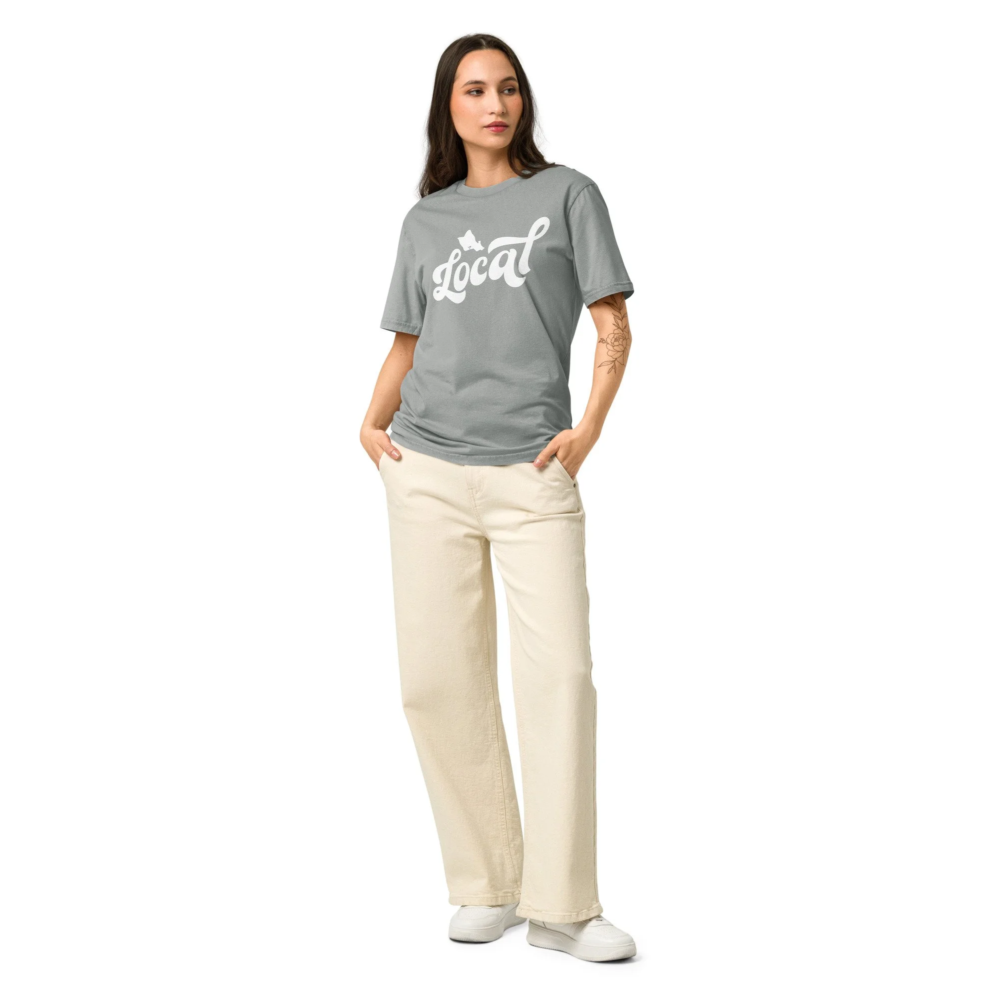 unisex-garment-dyed-creator-2.0-vintage-t-shirt-g.-dyed-misty-grey-front-69ec86504ed99.jpg
