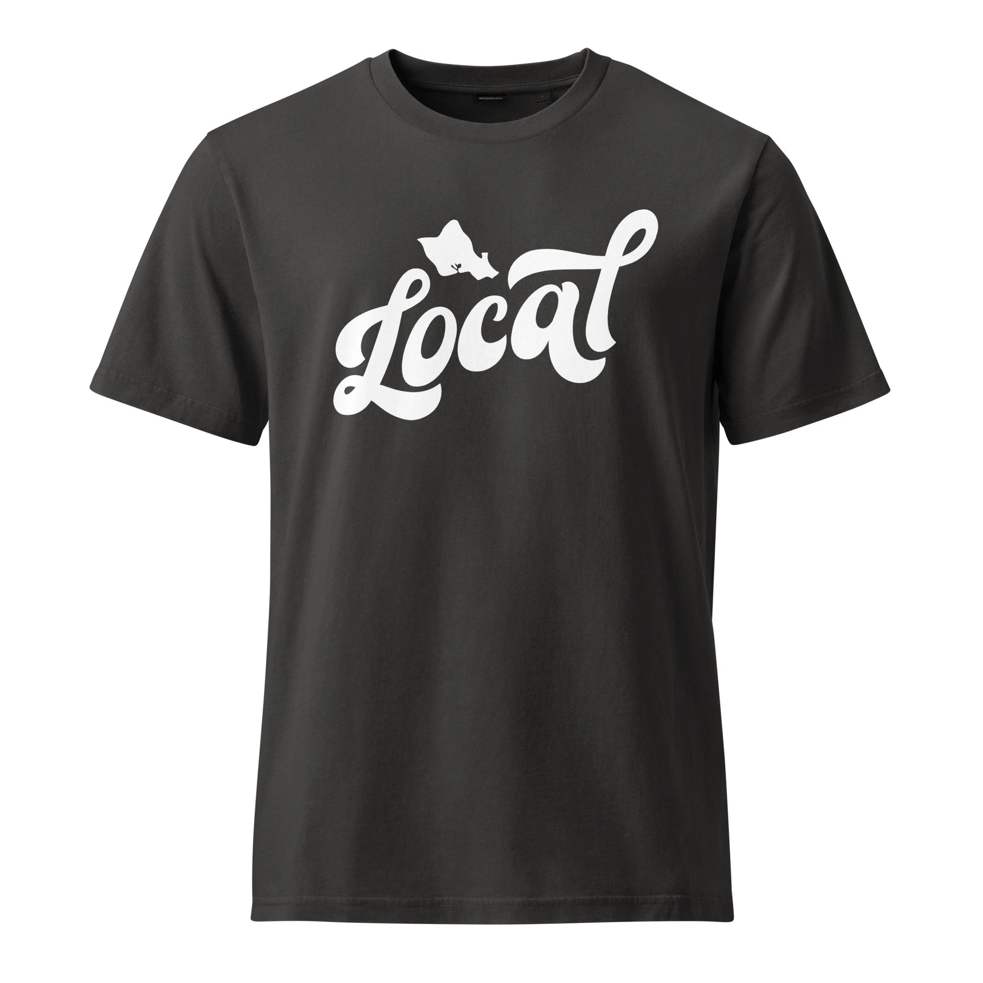 unisex-garment-dyed-creator-2.0-vintage-t-shirt-g.-dyed-black-rock-front-69ec86504f1f0.jpg