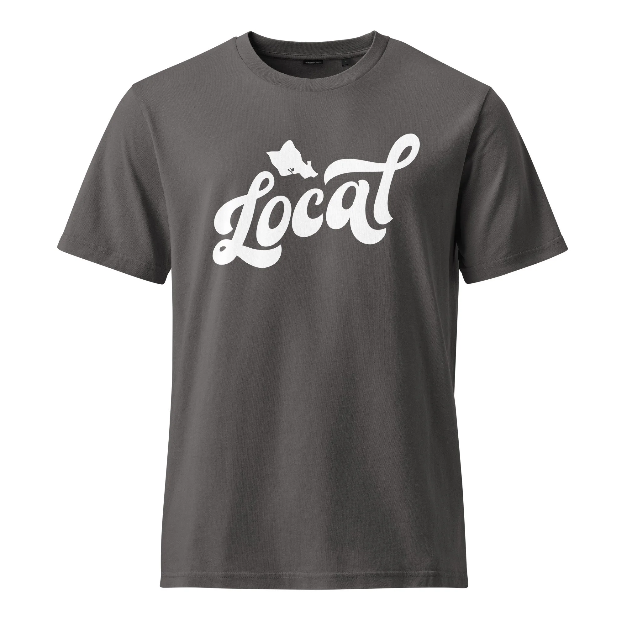unisex-garment-dyed-creator-2.0-vintage-t-shirt-g.-dyed-anthracite-front-69ec86504f36b.jpg