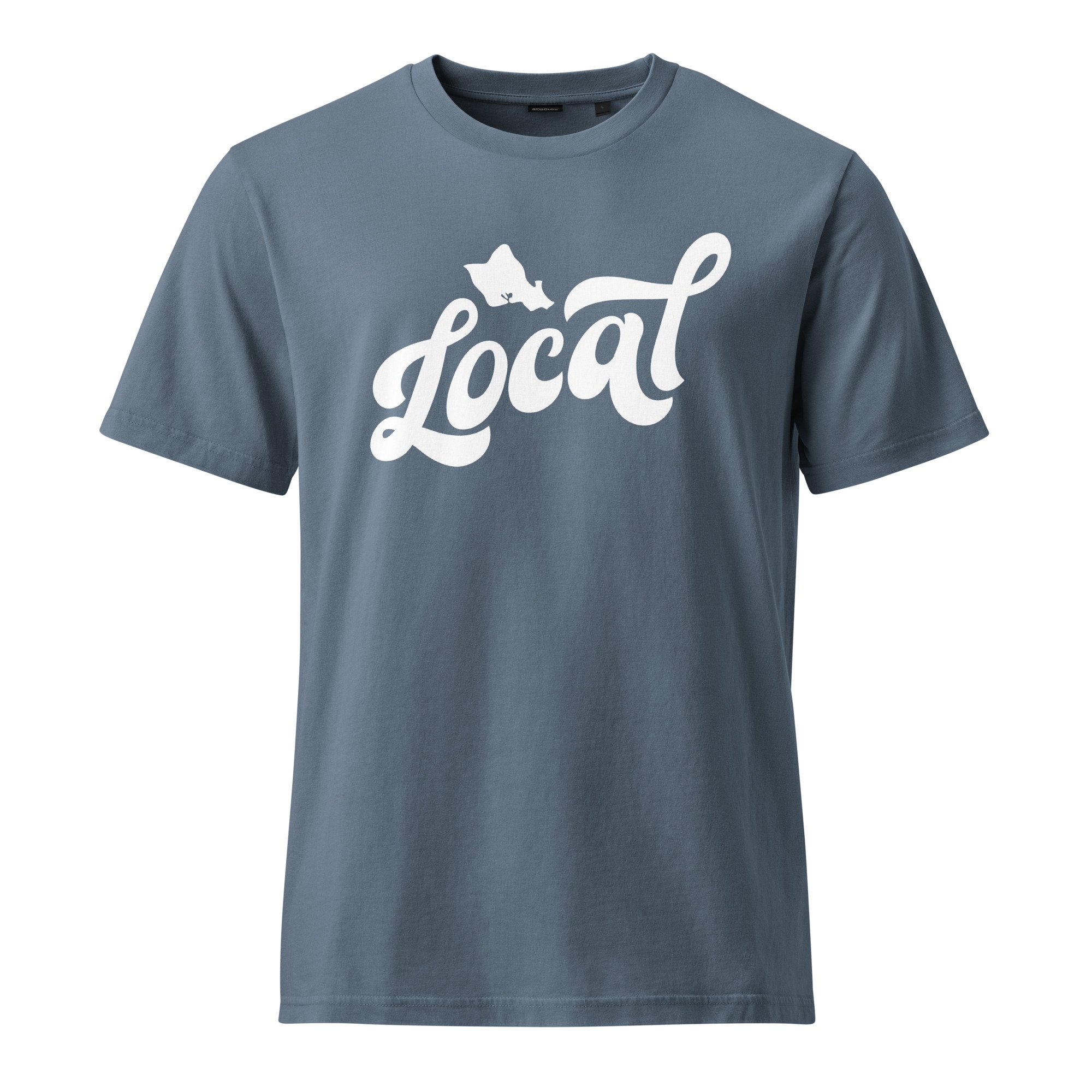 unisex-garment-dyed-creator-2.0-vintage-t-shirt-g.-dyed-deep-teal-front-69ec86504f704.jpg