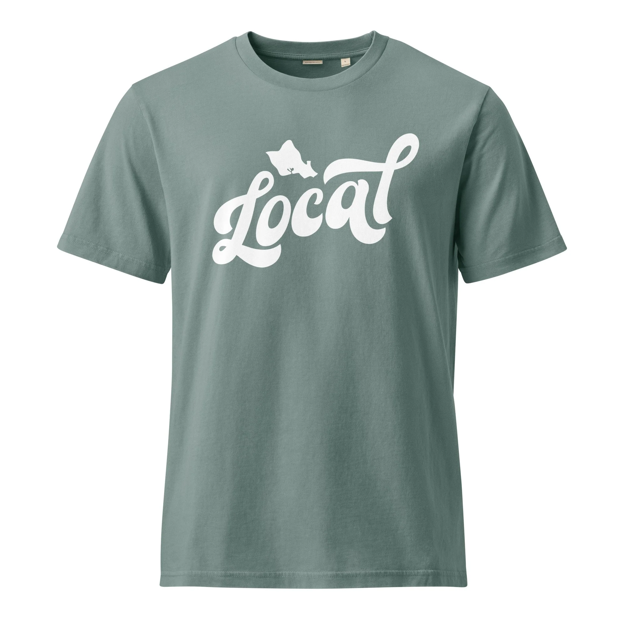 unisex-garment-dyed-creator-2.0-vintage-t-shirt-g.-dyed-green-bay-front-69ec86504fc6b.jpg