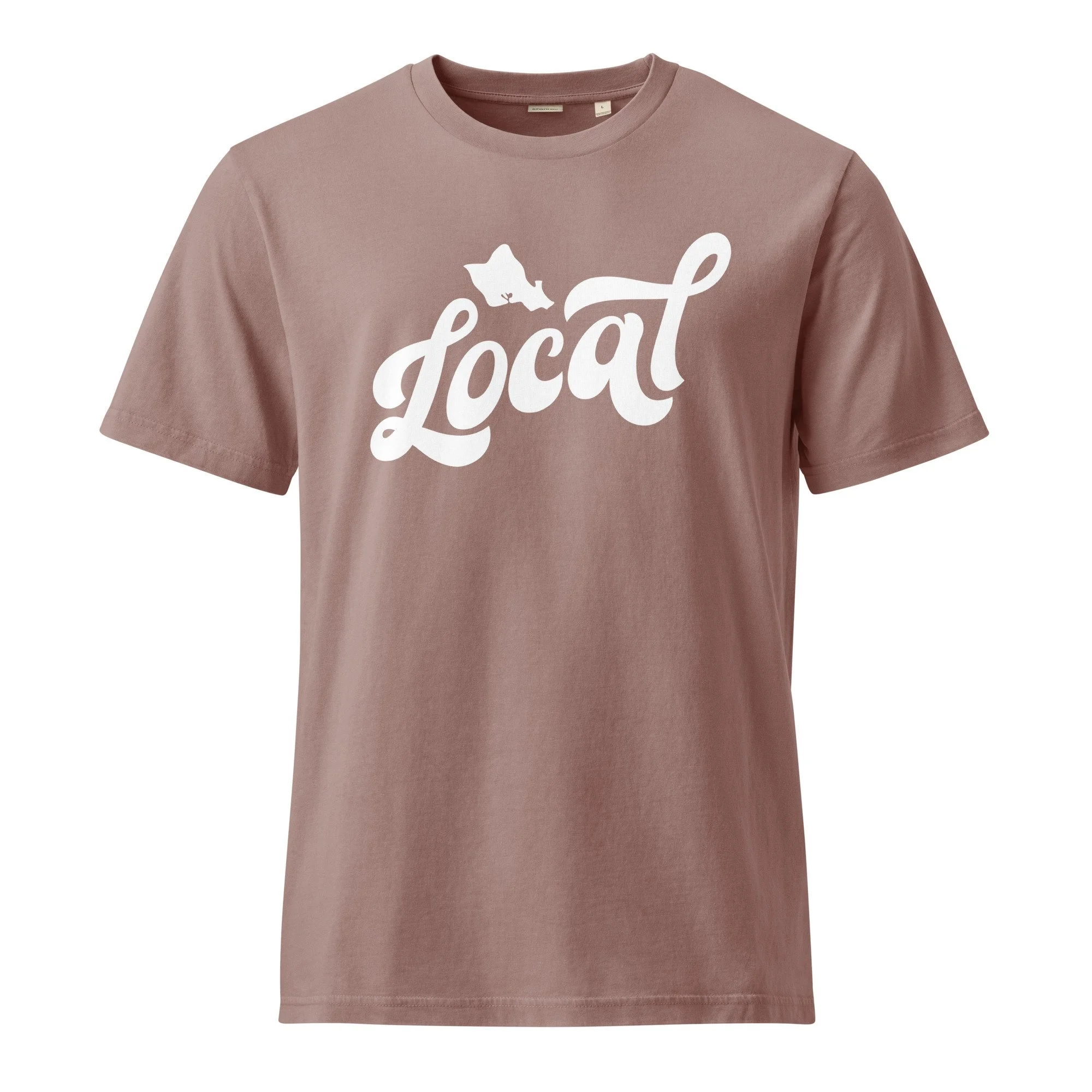 unisex-garment-dyed-creator-2.0-vintage-t-shirt-g.-dyed-kaffa-coffee-front-69ec8650502b5.jpg