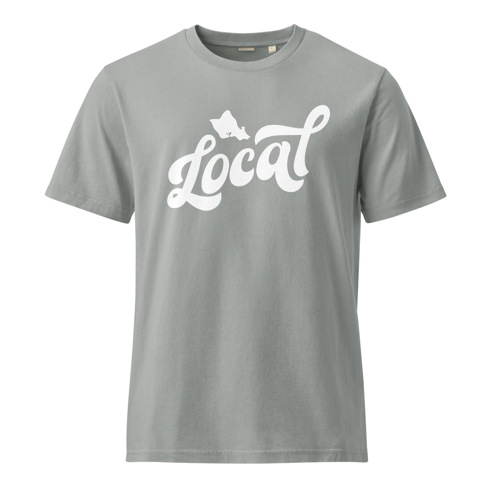 unisex-garment-dyed-creator-2.0-vintage-t-shirt-g.-dyed-misty-grey-front-69ec865050a50.jpg